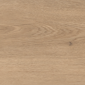 Florris Vinylwood - Cottage Brown - SPC klik vinyl vloer | Eik met houtstructuur | 23 x 153 cm | Houtlook