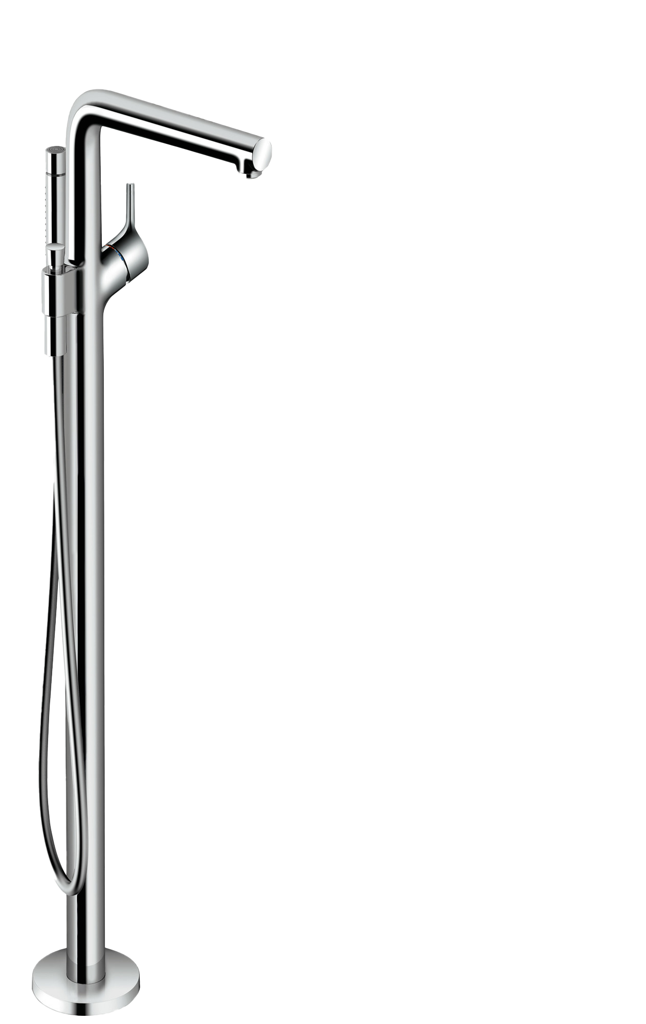 Hansgrohe Handdouche
