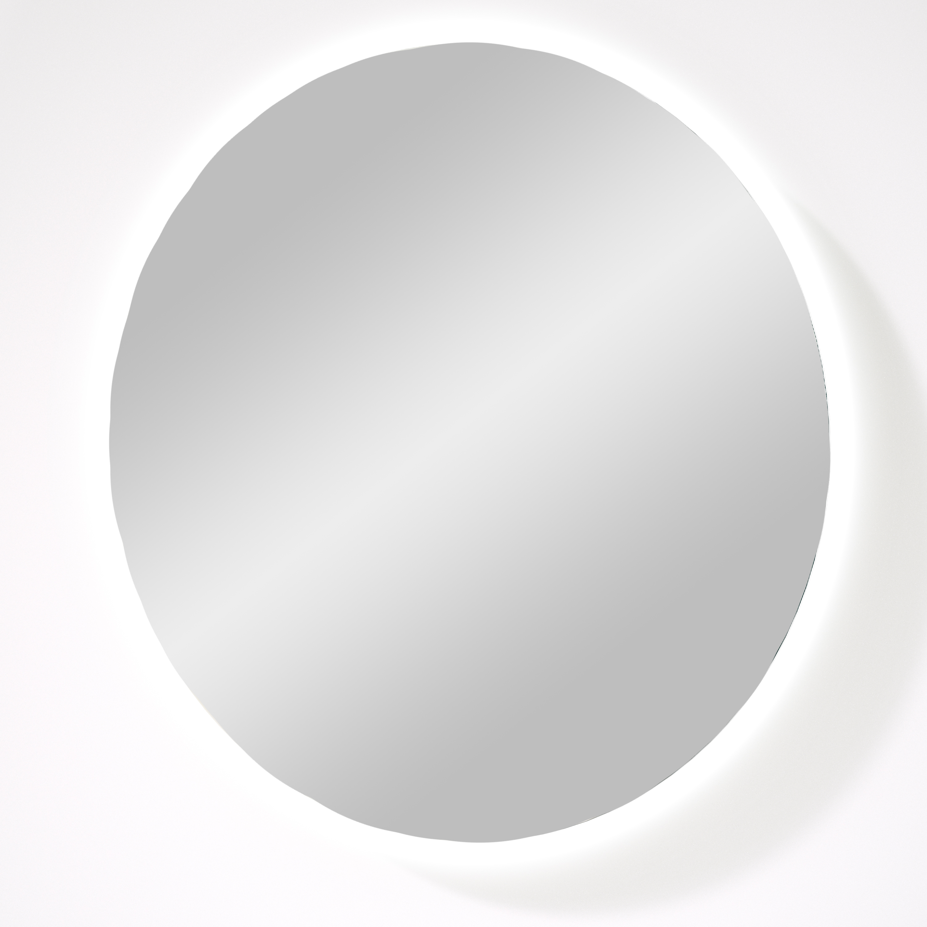 Balmani Spiegelverlichting