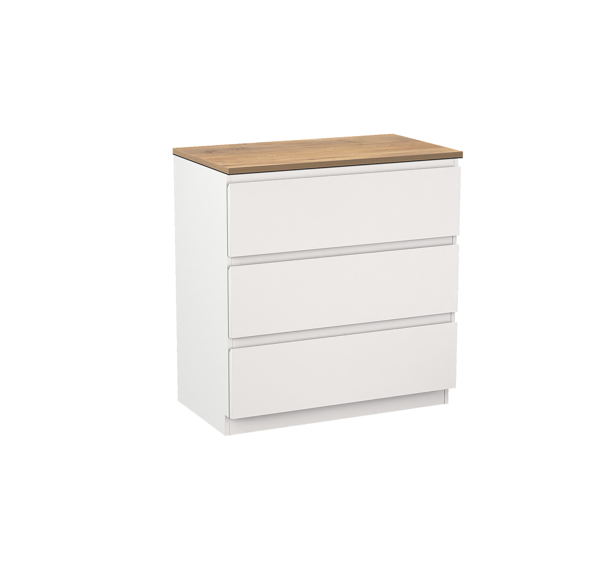linie-lado-badm-bel-set-stehend-80-x-46-cm-wei-matt-mit-lado