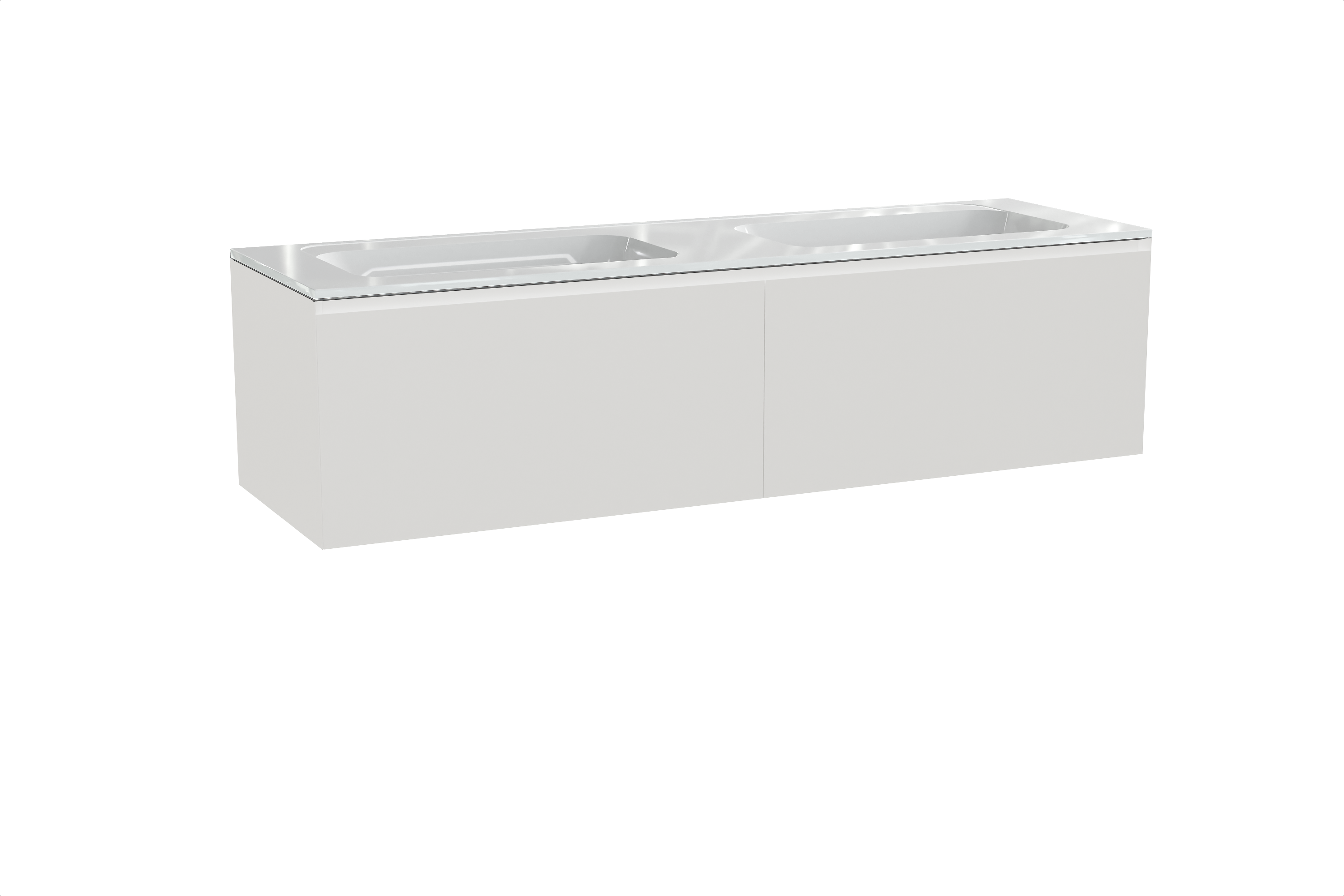 balmani-idra-meuble-salle-de-bains-suspendu-180-x-55-cm-blanc-mat-avec
