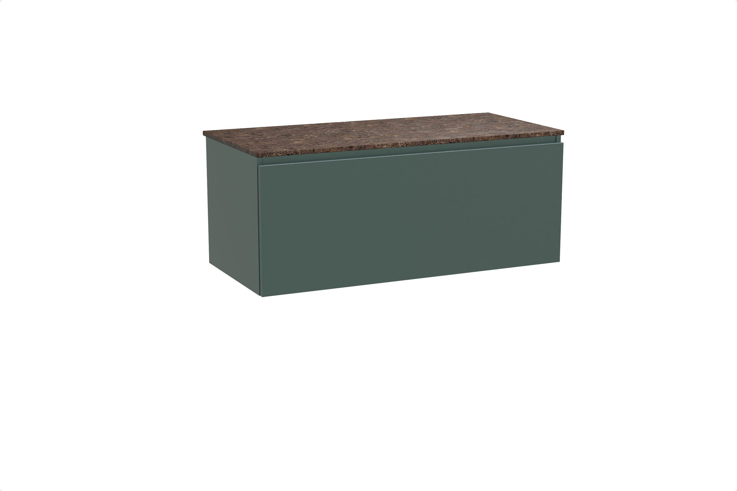 balmani-sfera-meuble-salle-de-bains-suspendu-120-x-55-cm-forest-avec