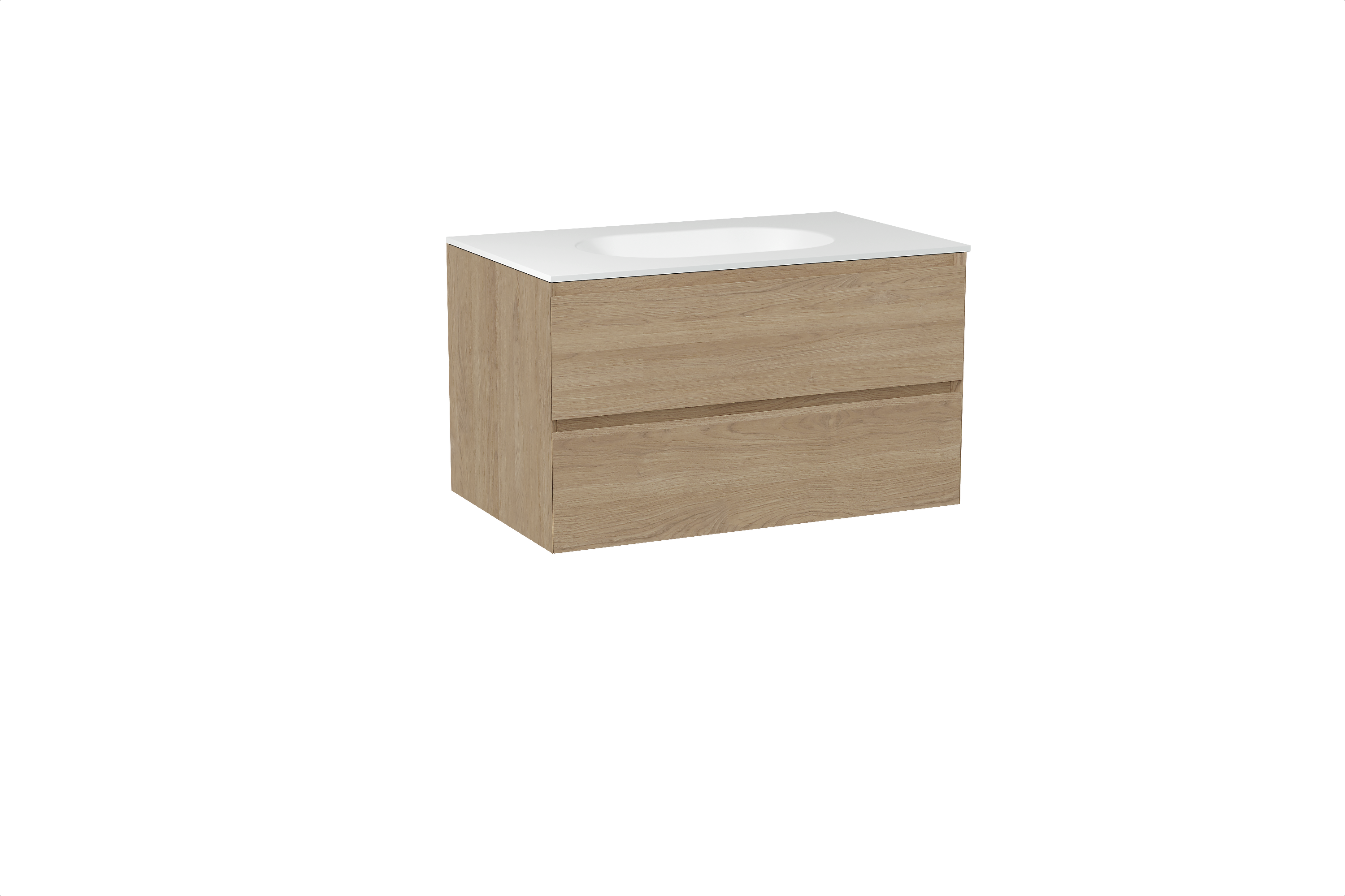 balmani-mitra-meuble-salle-de-bains-suspendu-90-x-55-cm-placage-ch-ne
