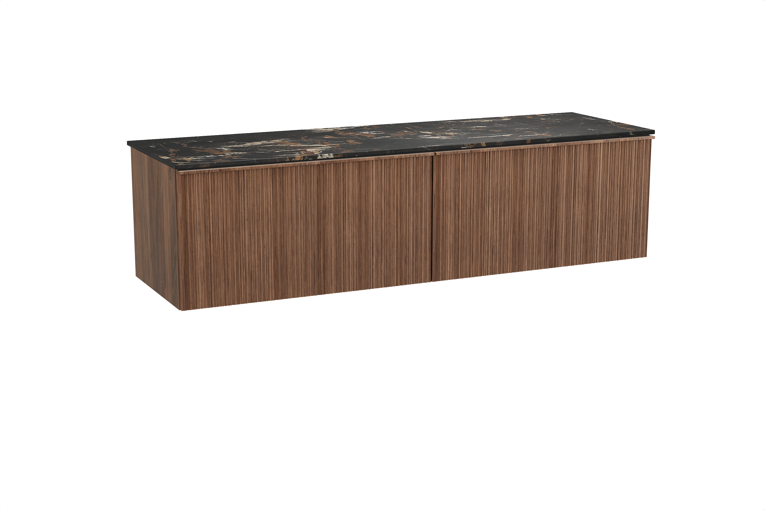 balmani-forma-meuble-salle-de-bains-suspendu-180-x-55-cm-noyer
