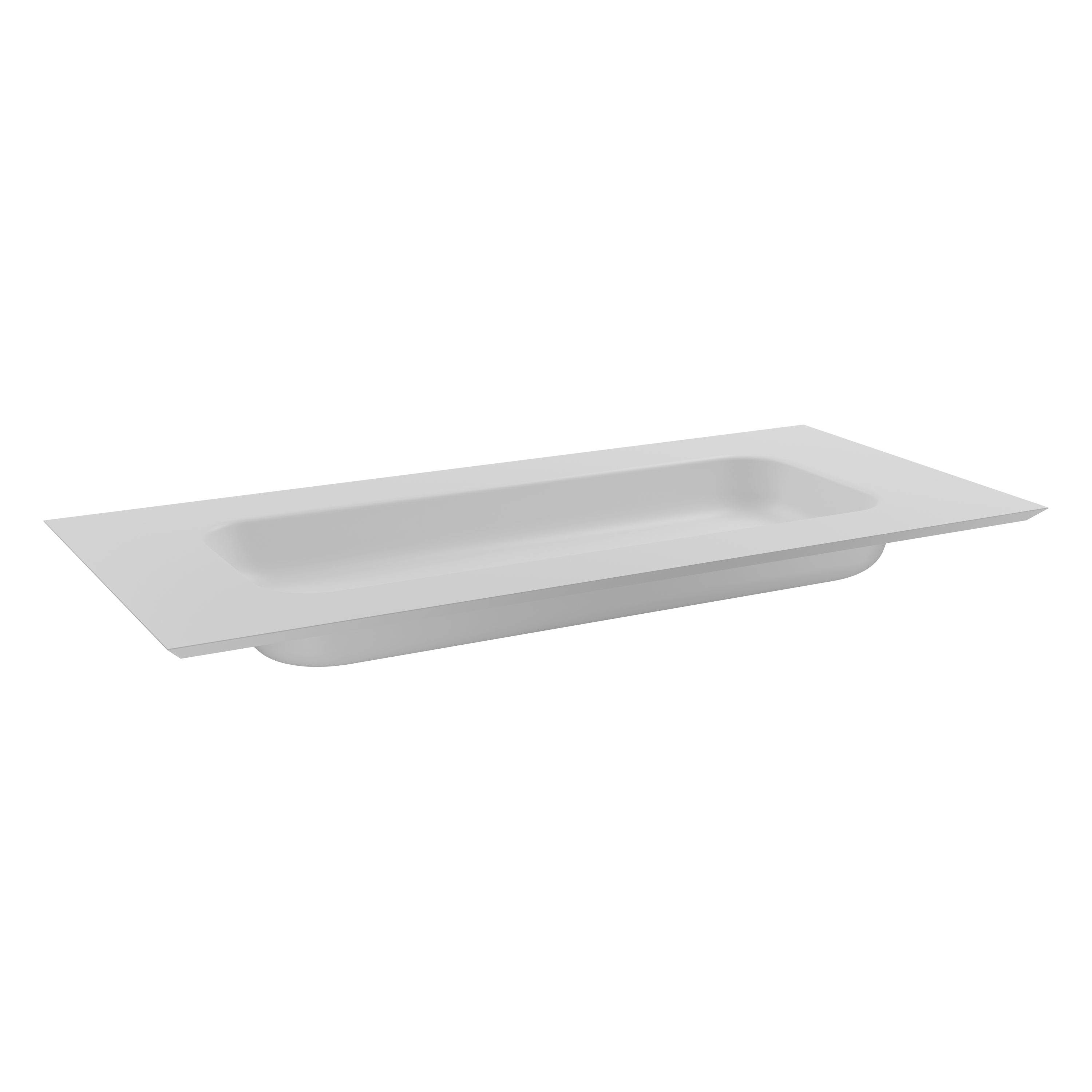 Balmani Eclips wastafel