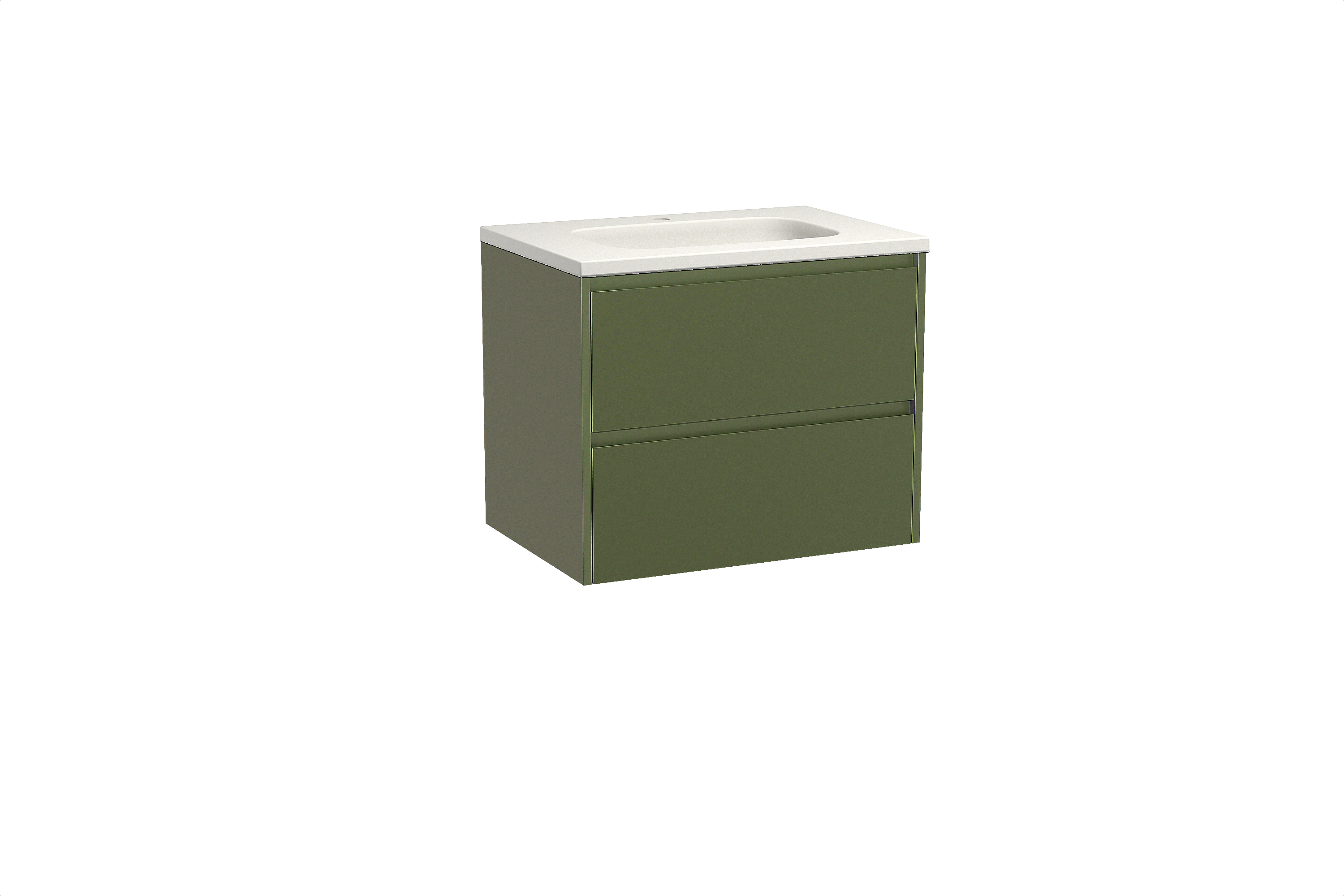 storke-seda-badm-bel-set-75-x-52-cm-olivgr-n-mit-precioza