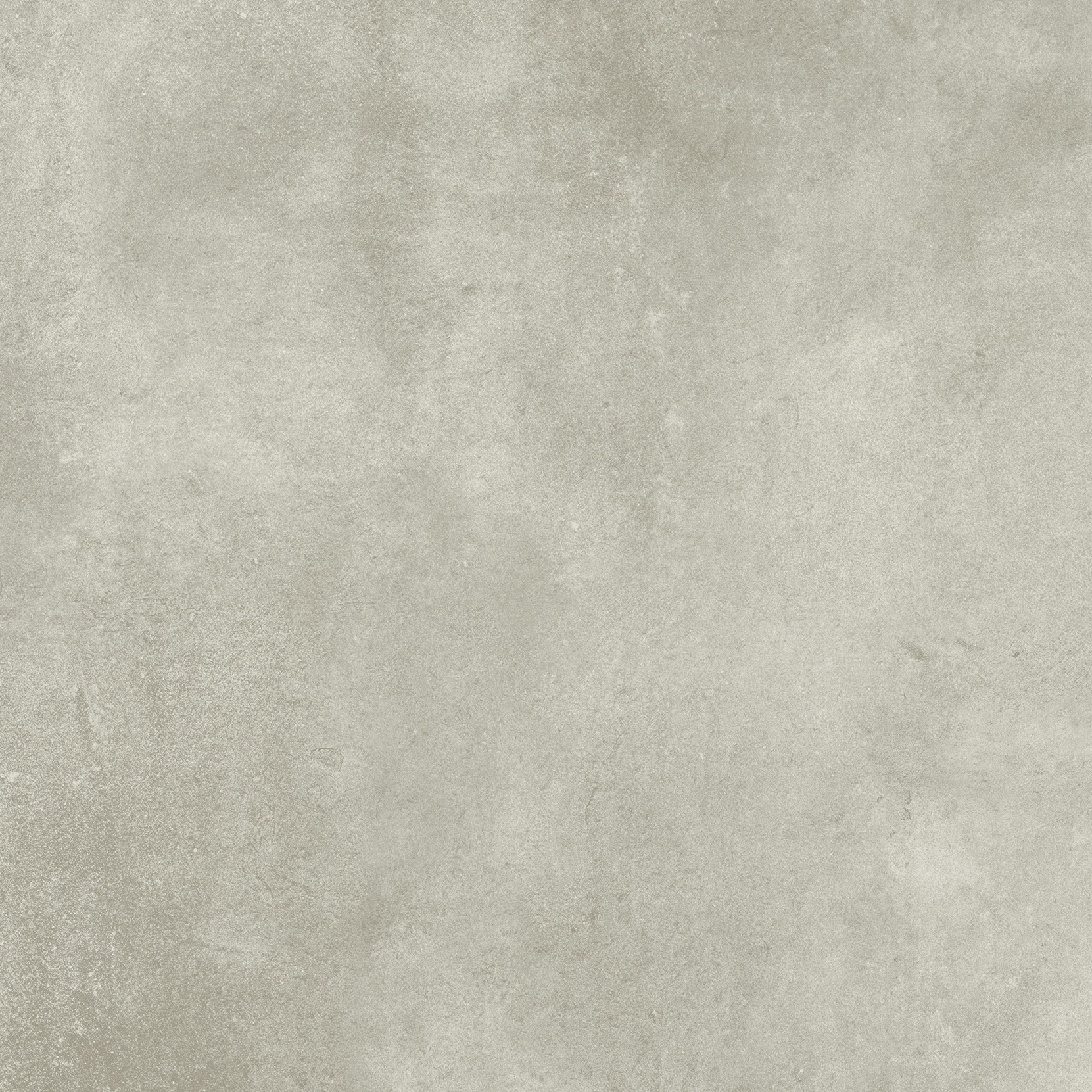 Linie Fresco SPC wandtegels
