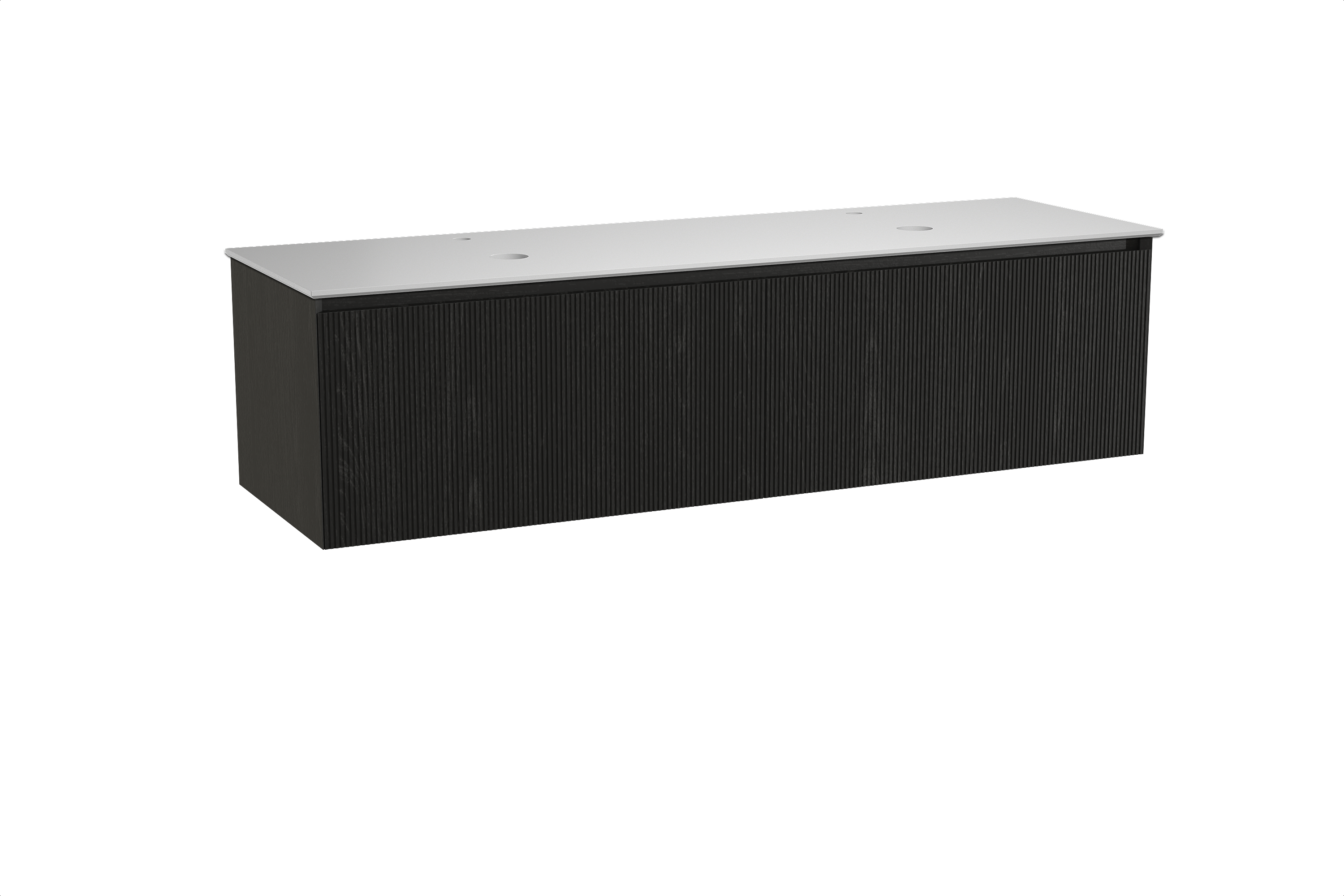 balmani-fila-badkamermeubel-180-x-55-5-cm-x-o-badkamers