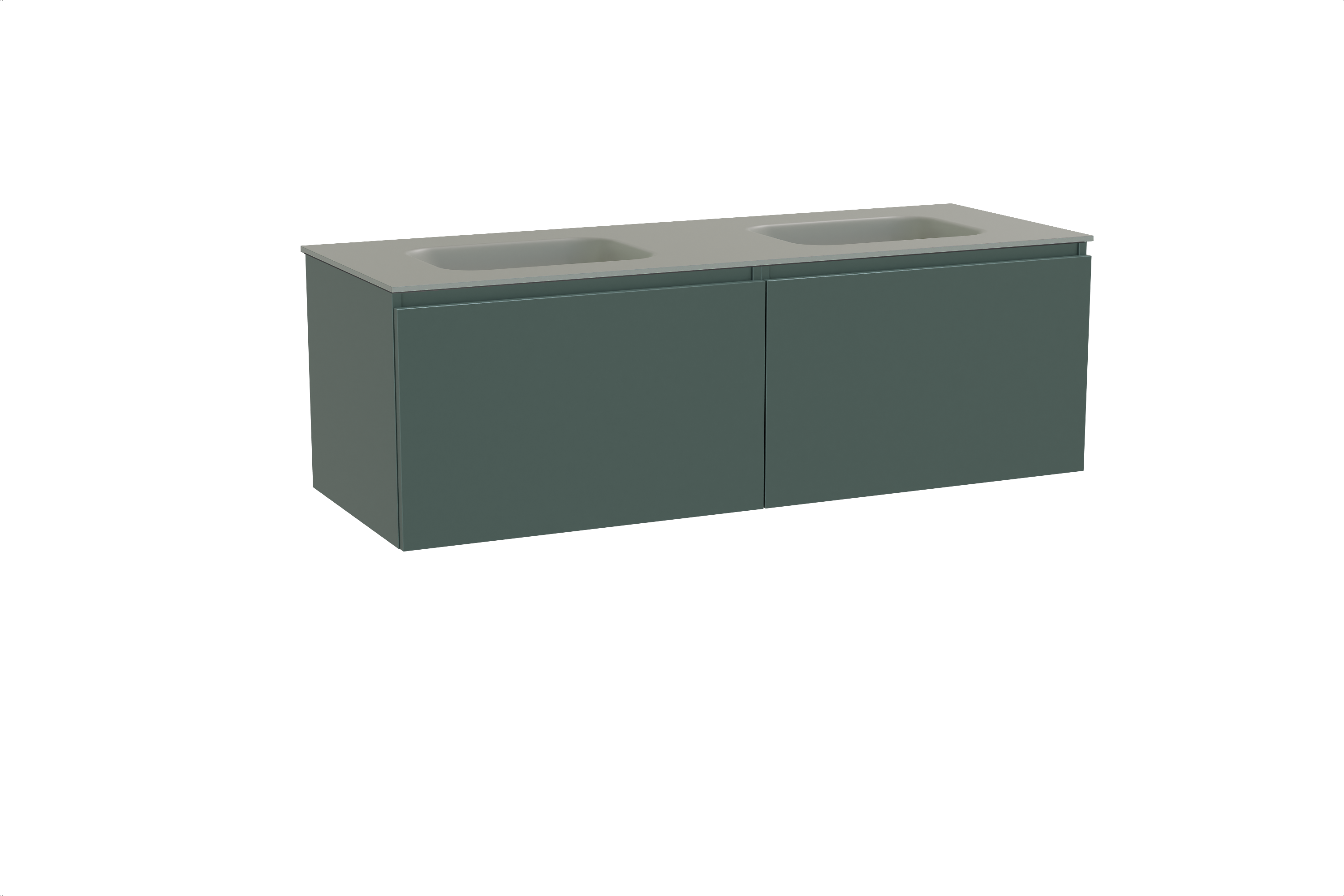 balmani-sfera-badkamermeubel-150-x-55-cm-x-o-badkamers