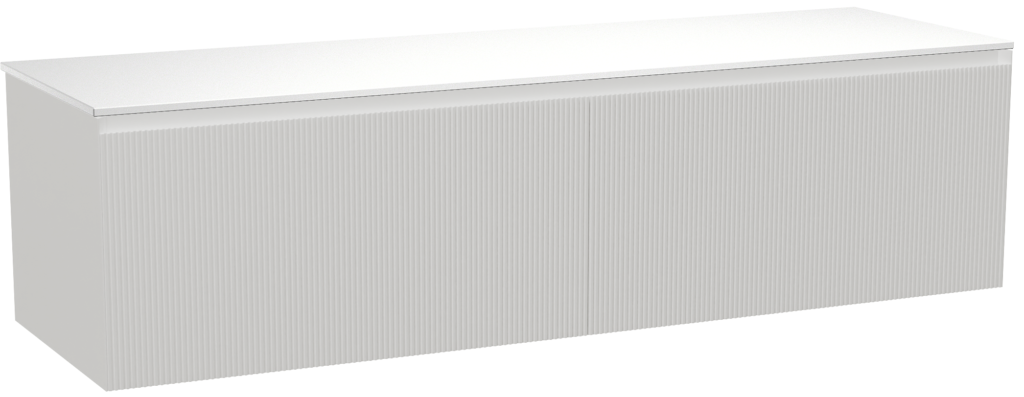 balmani-fila-badkamermeubel-180-x-55-5-cm-x-o-badkamers