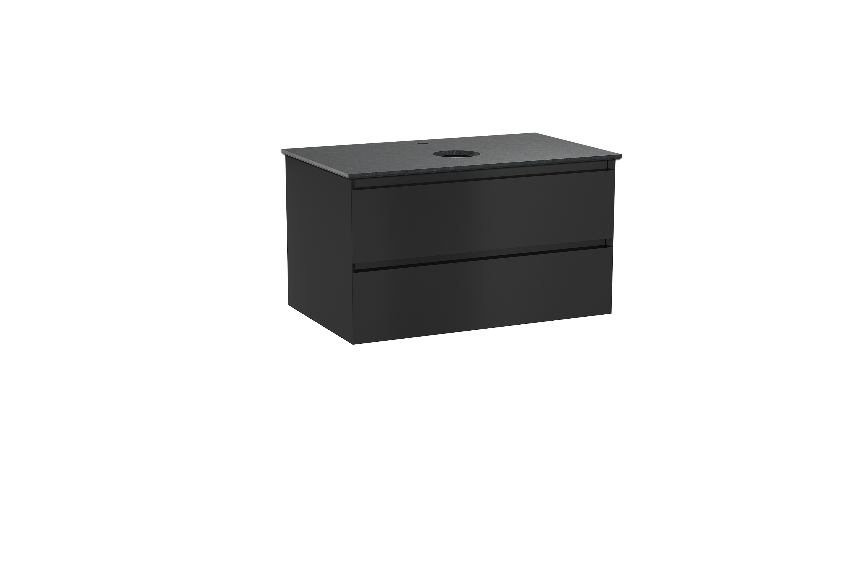 balmani-mitra-meuble-salle-de-bains-suspendu-90-x-55-cm-noir-mat-avec