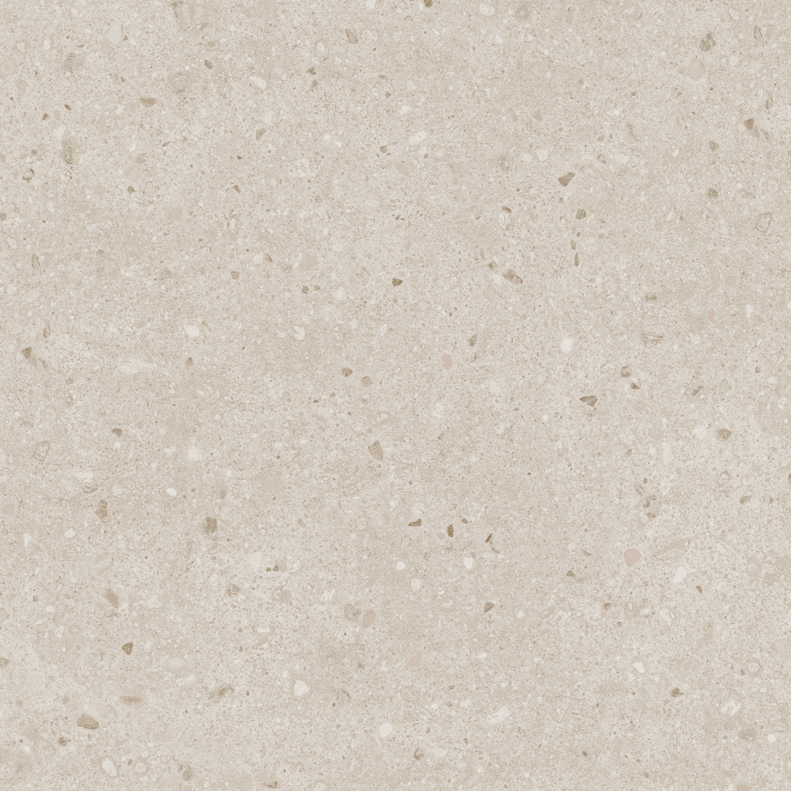 Florris Sevilla - Valdoro - SPC klik vinyl vloer | Mat beige | 40 x 80 cm | Natuursteenlook
