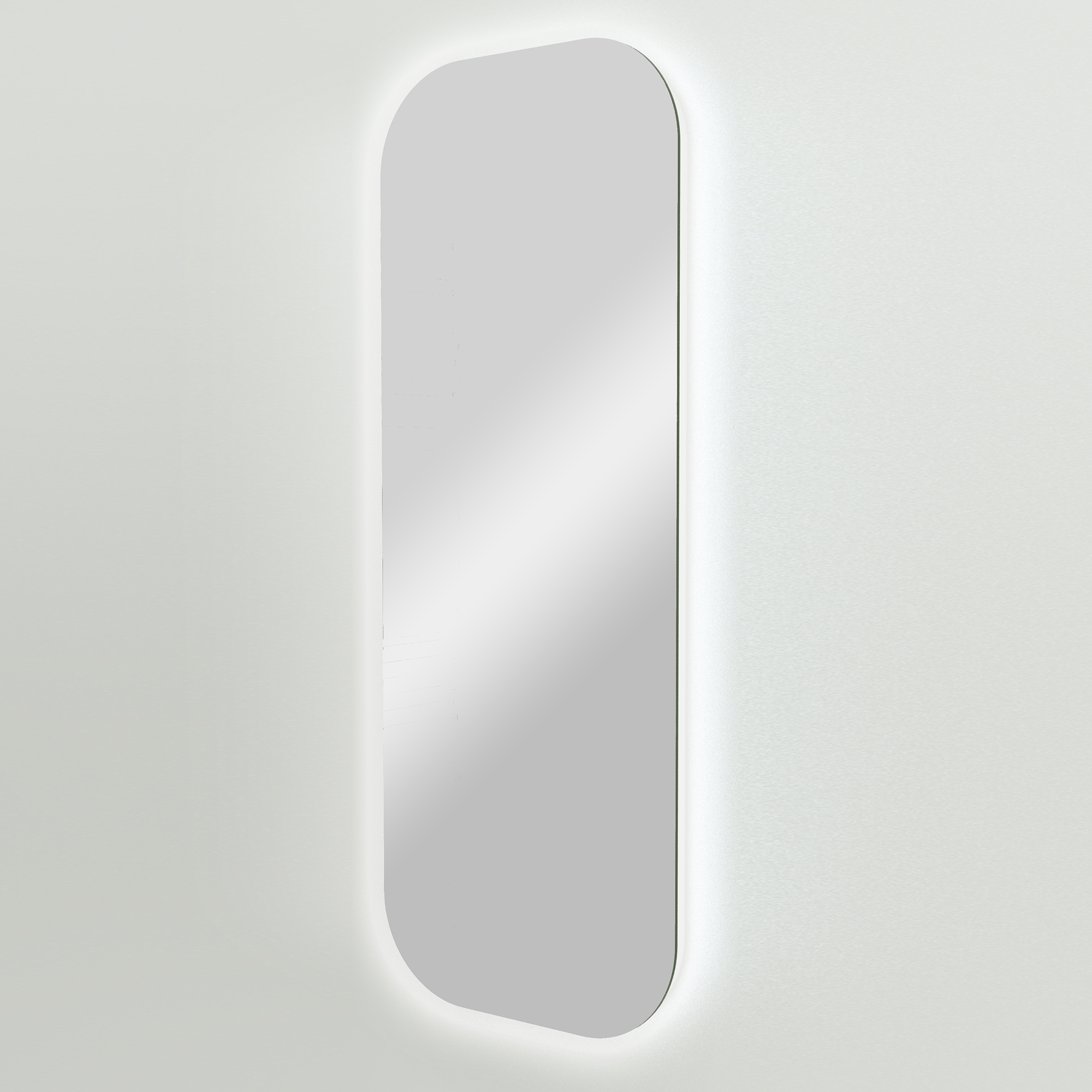 Balmani Spiegelverlichting