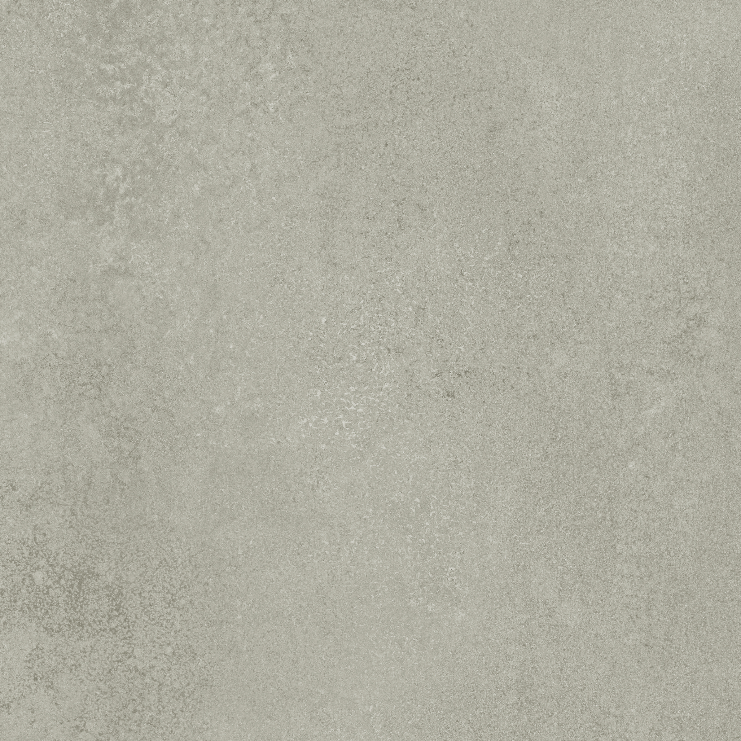Florris Milano - Creamy Latte - SPC klik vinyl vloer | Mat greige | 40 x 80 cm | Betonlook
