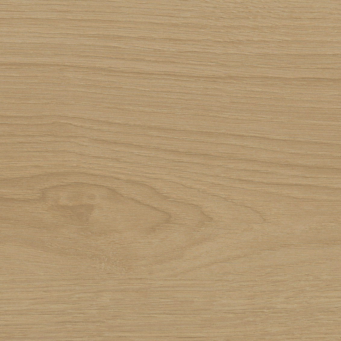 Florris Vinylwood - Heritage Latte - SPC klik vinyl vloer | Eik met houtstructuur | 19 x 123 cm | Houtlook