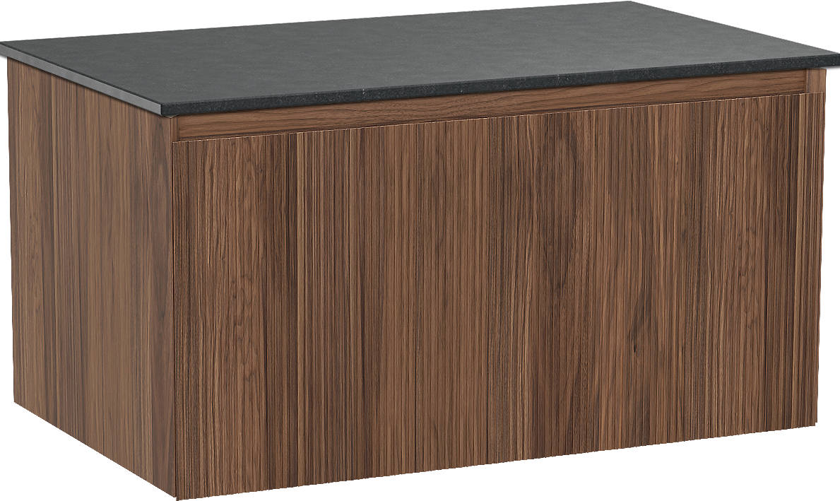 Balmani Fila Badkamermeubel 90 X 55 5 Cm X O Badkamers balmani-fila-badkamermeubel-90-x-55-5-cm-x-o-badkamers