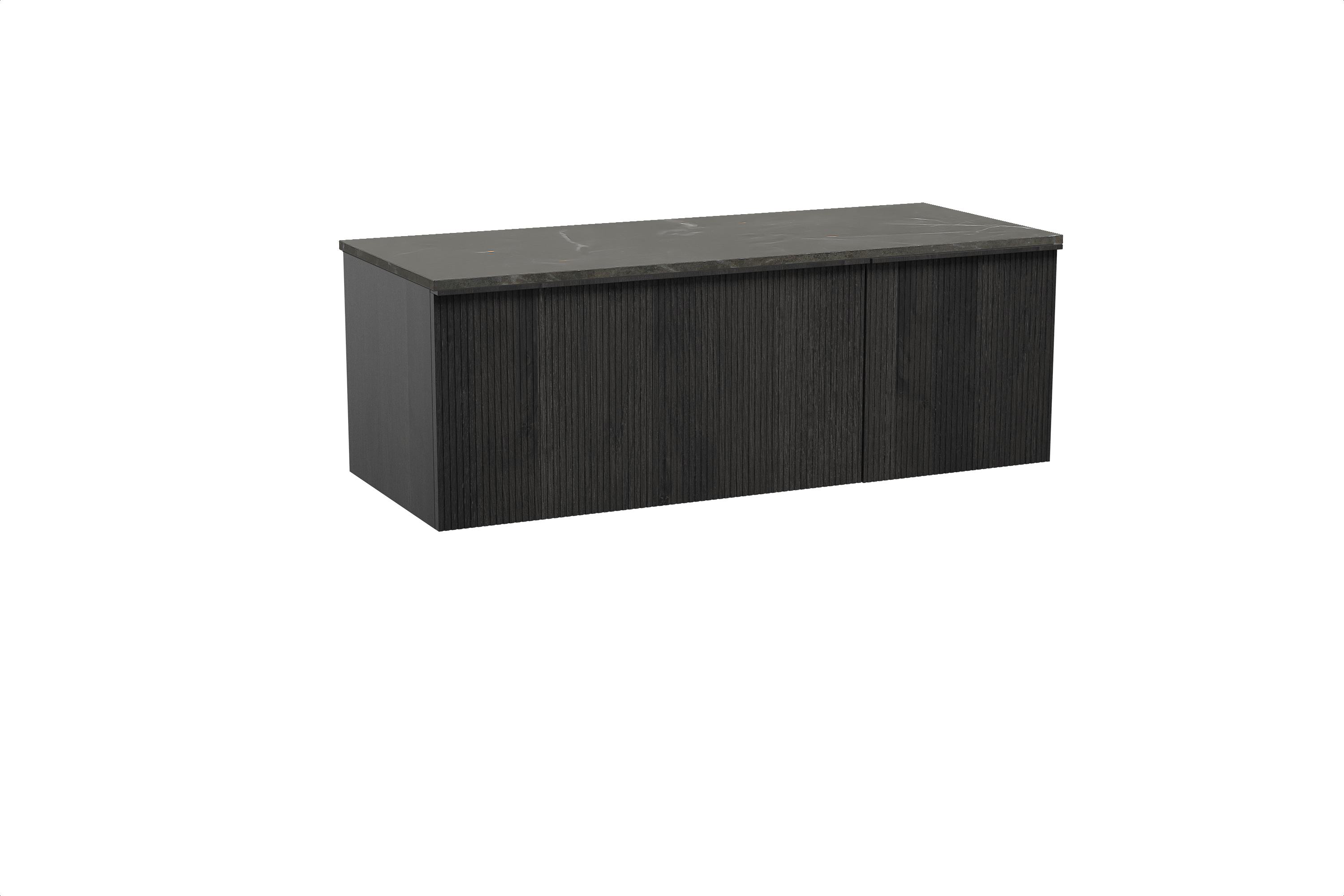 balmani-forma-meuble-salle-de-bains-suspendu-135-x-55-cm-ch-ne-noir