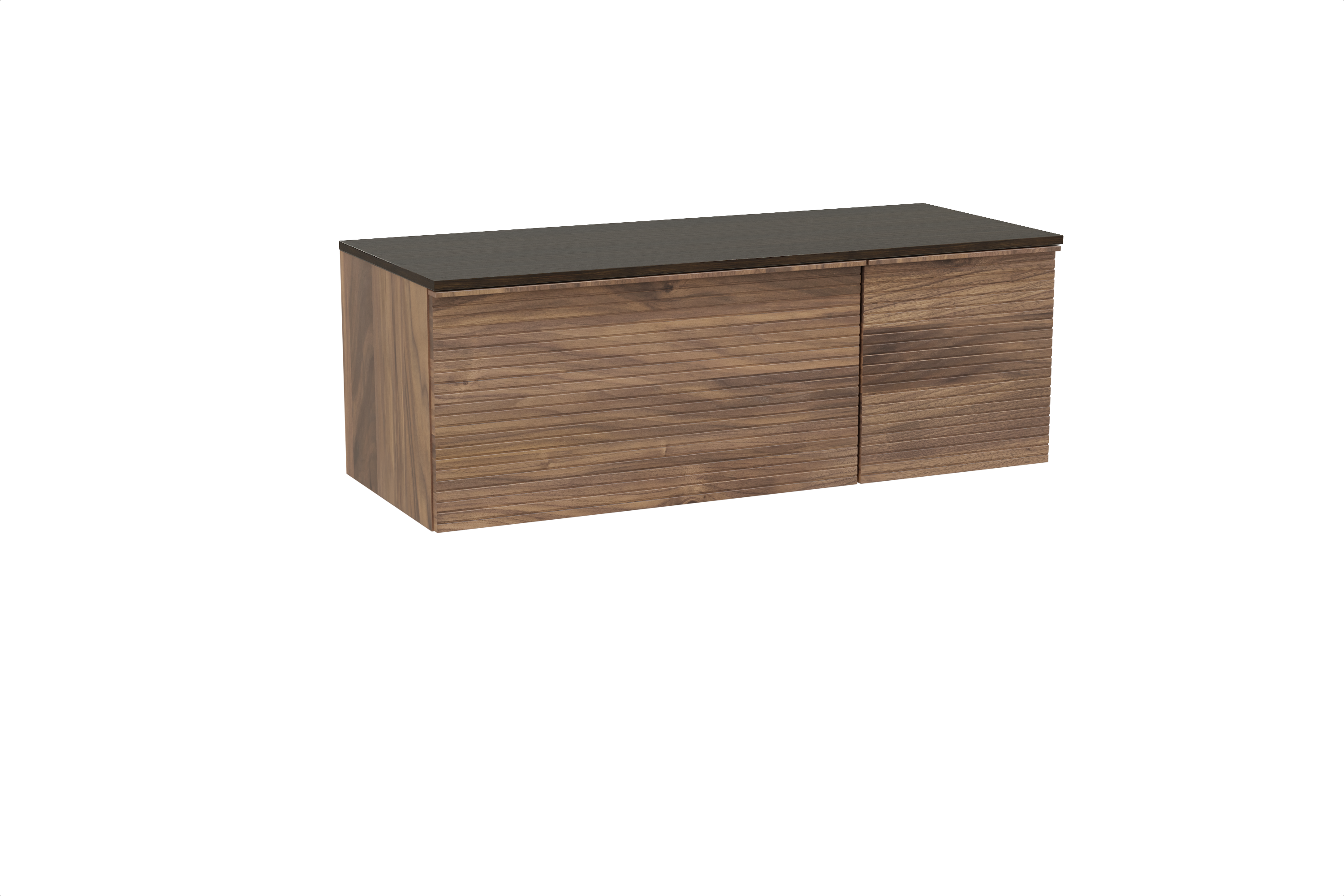 balmani-forma-zwevend-badmeubel-135-x-55-cm-amerikaans-notenhout-met