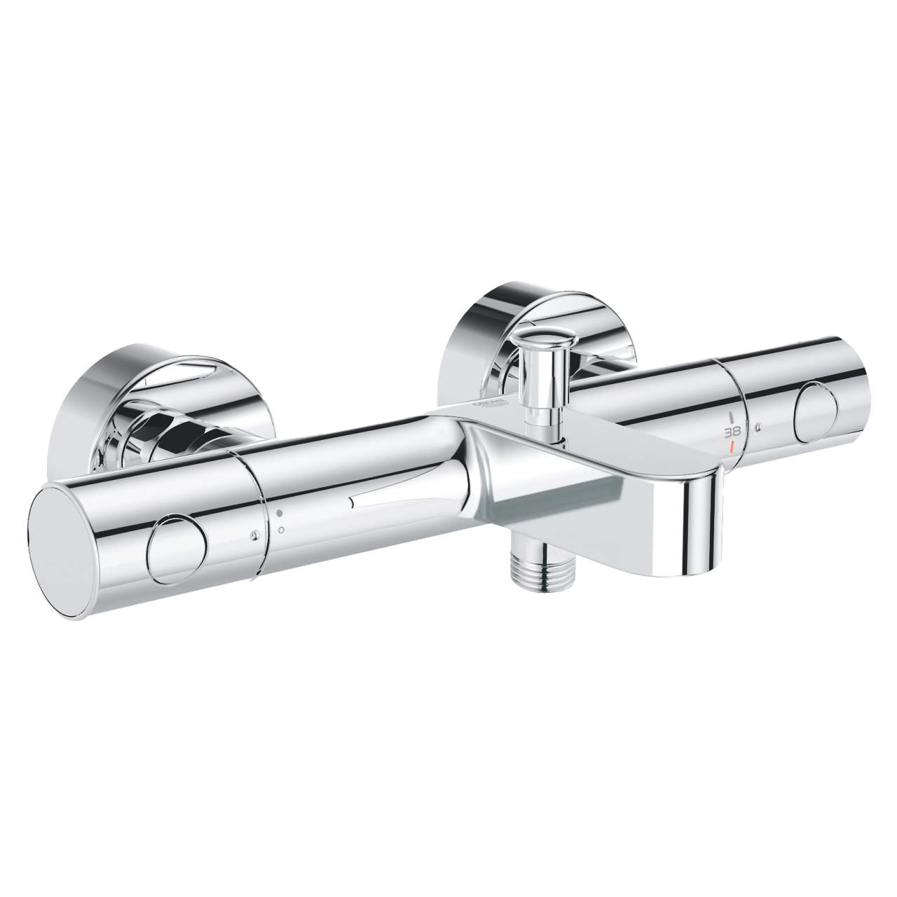 Grohe Handdouche