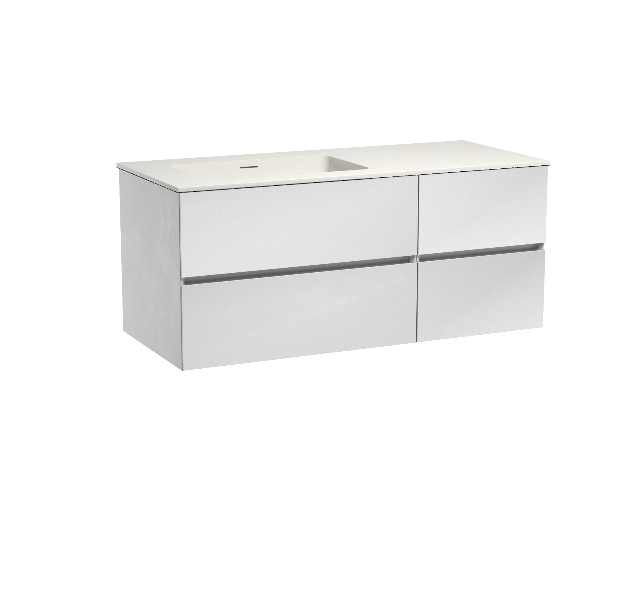 storke-edge-zwevend-badkamermeubel-120-x-52-cm-mat-wit-met-mata
