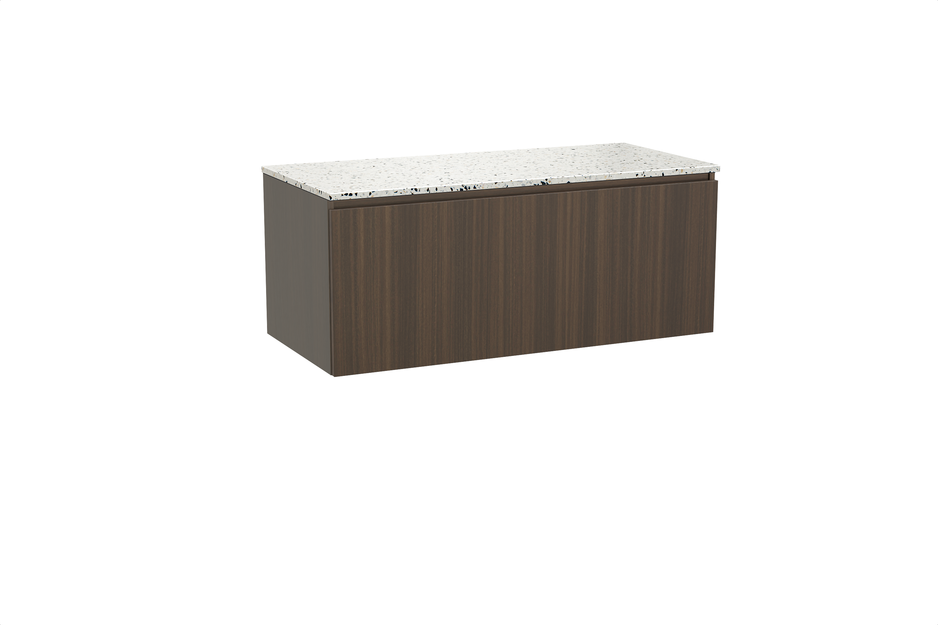 balmani-sfera-meuble-salle-de-bains-suspendu-120-x-55-5-cm-eucalyptus