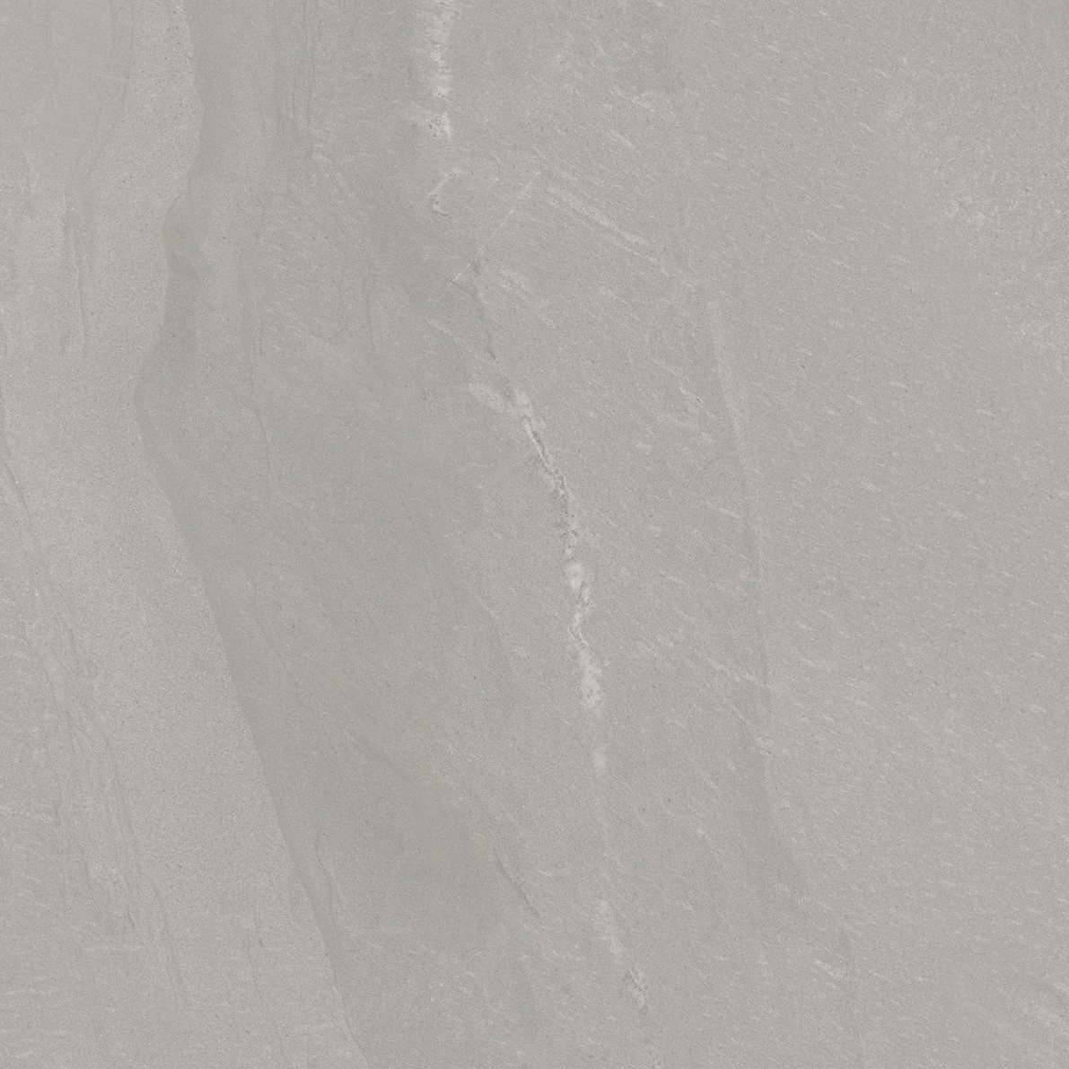 Luca Varess Groovy SPC wandtegels