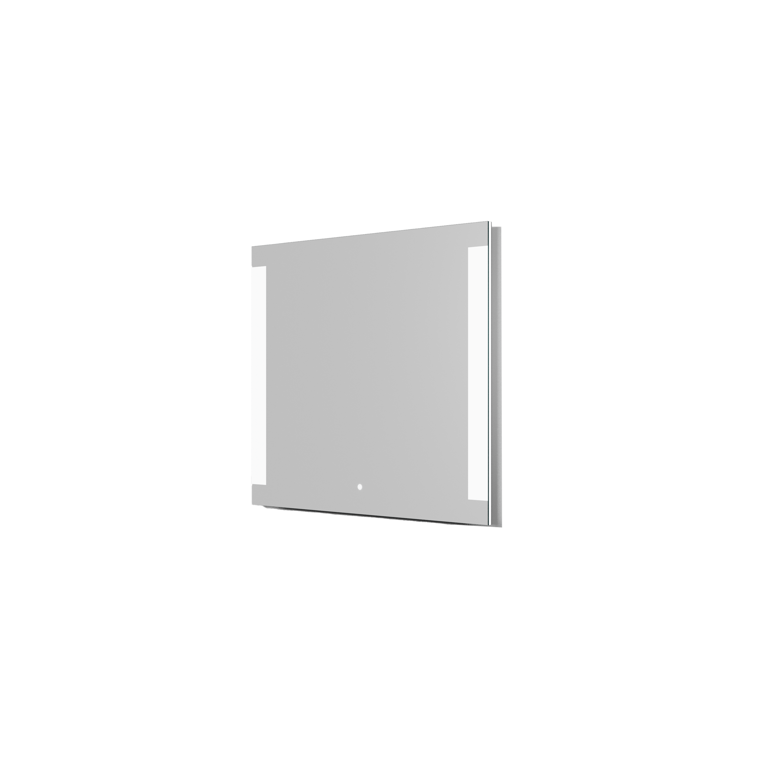 Linie Spiegelverlichting