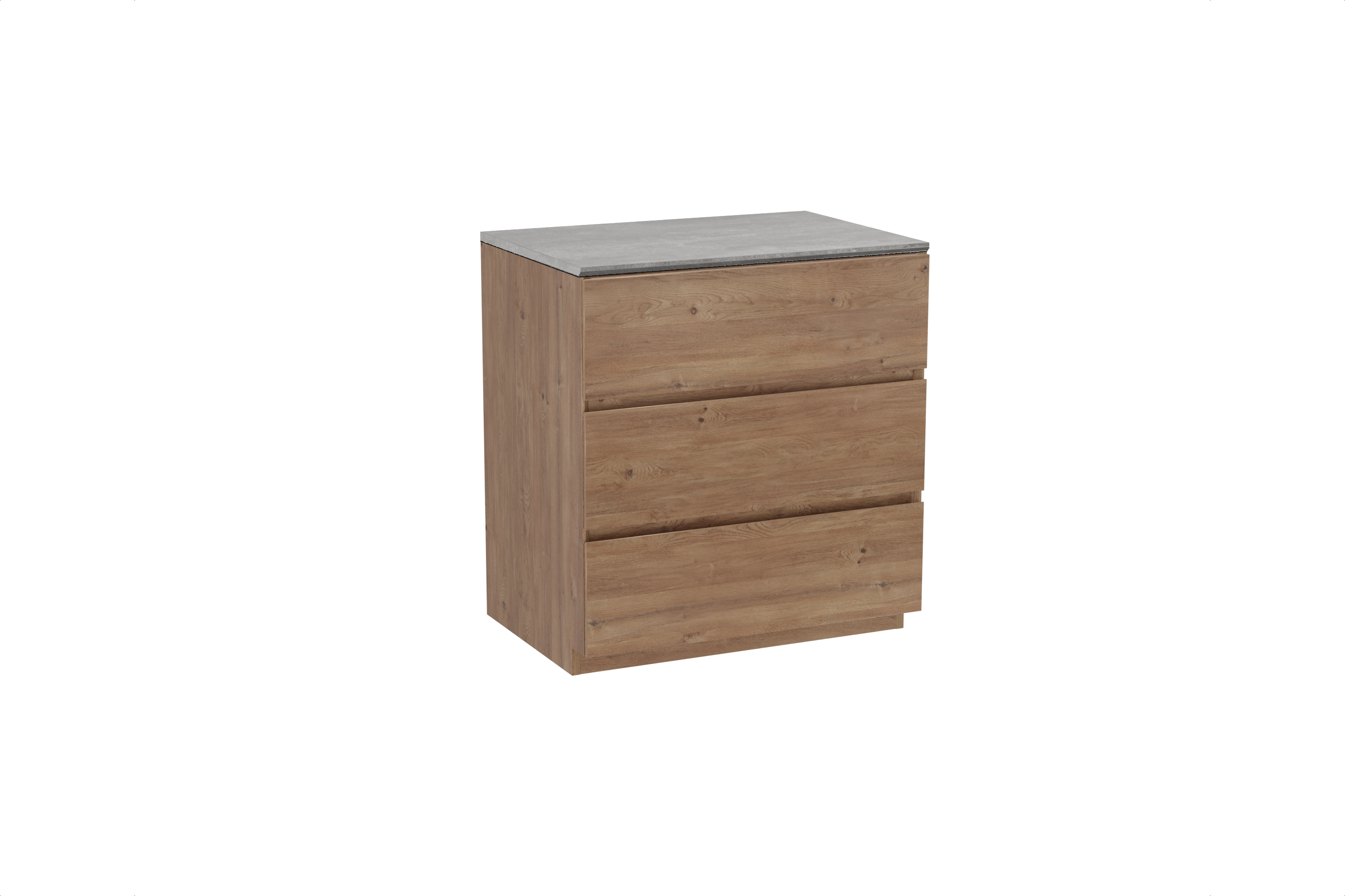 storke-meuble-salle-de-bains-a-poser-75-x-52-cm-ch-ne-brut-avec-edge