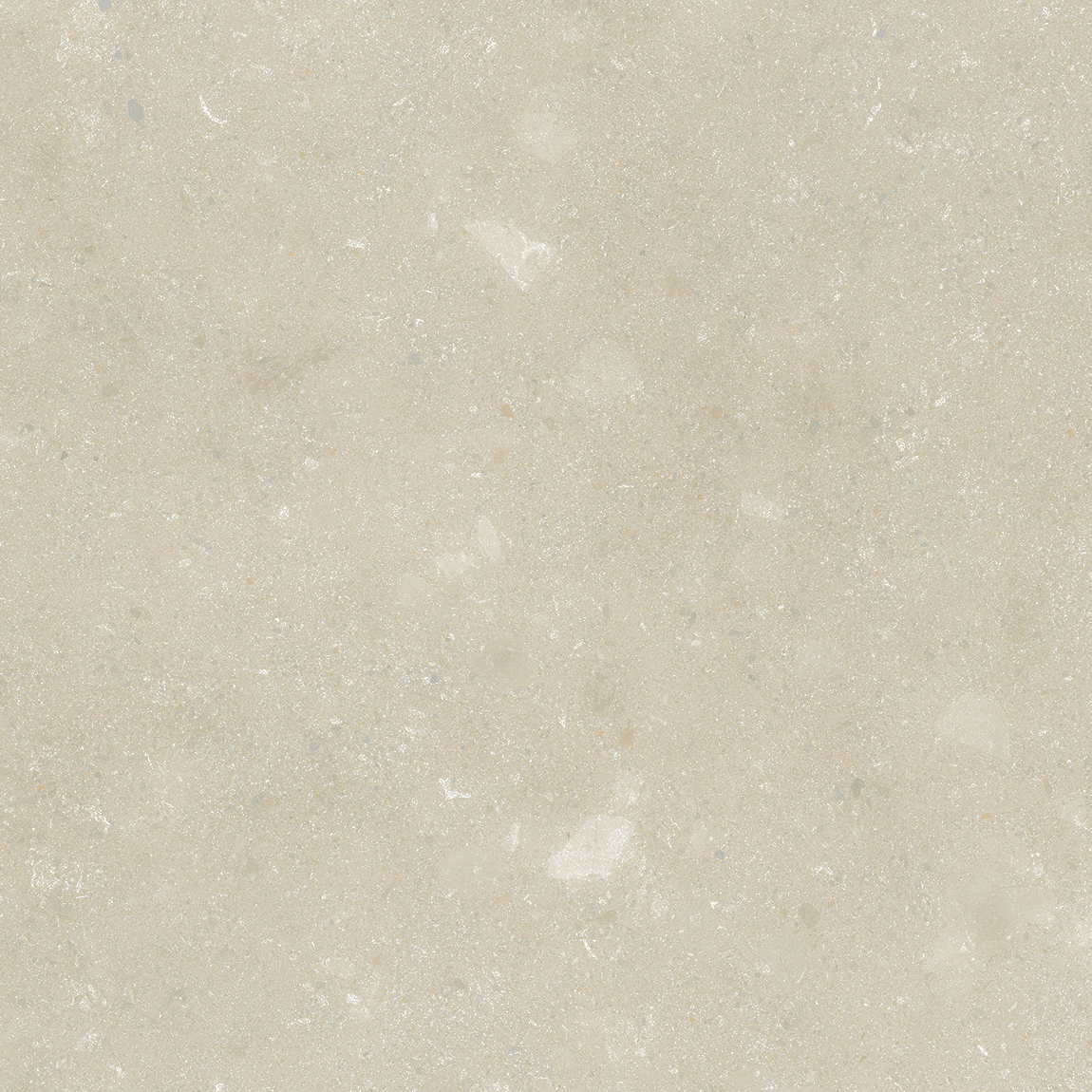 Florris Milano - Bellagio - SPC klik vinyl vloer | Mat greige | 40 x 80 cm | Natuursteenlook