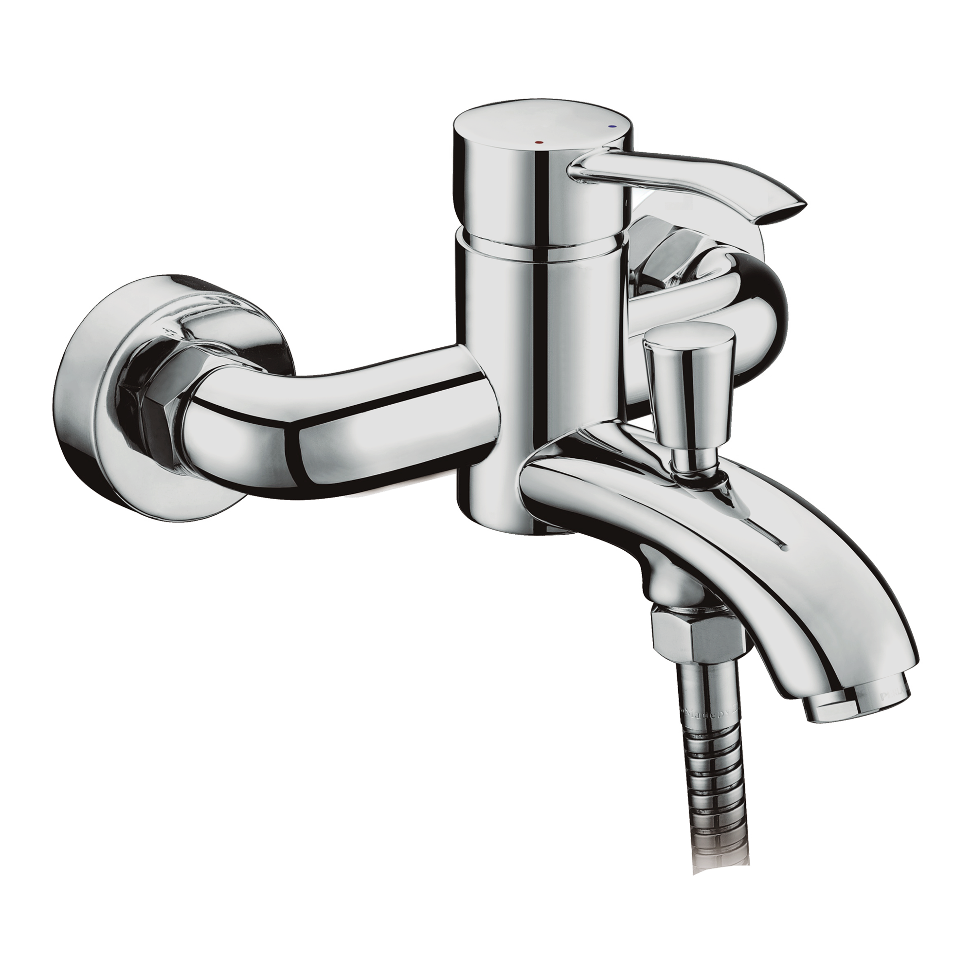 Linie Handdouche