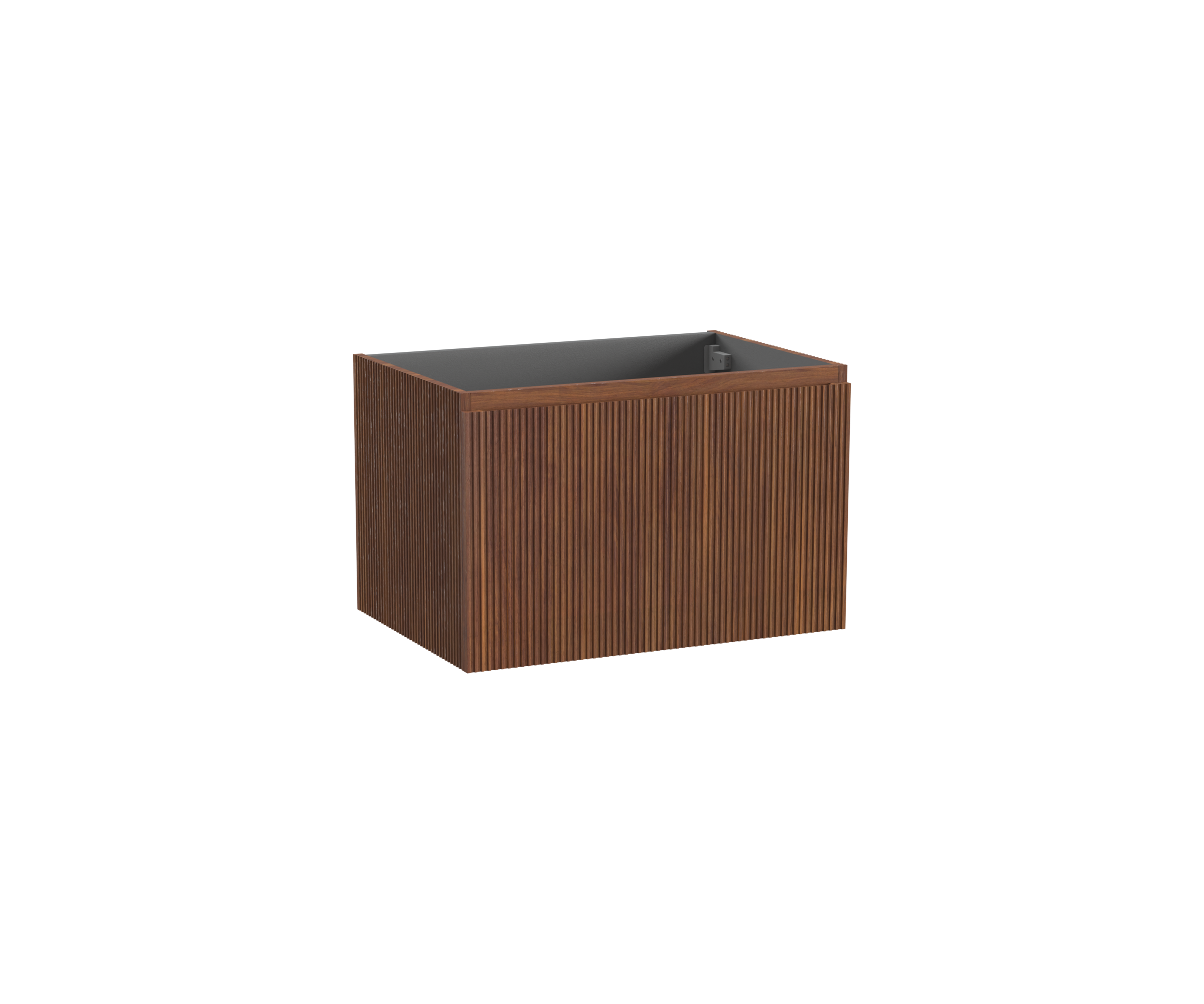 storke-ribs-h-ngender-bad-unterschrank-75-x-52-cm-nussbaum-2-schubladen