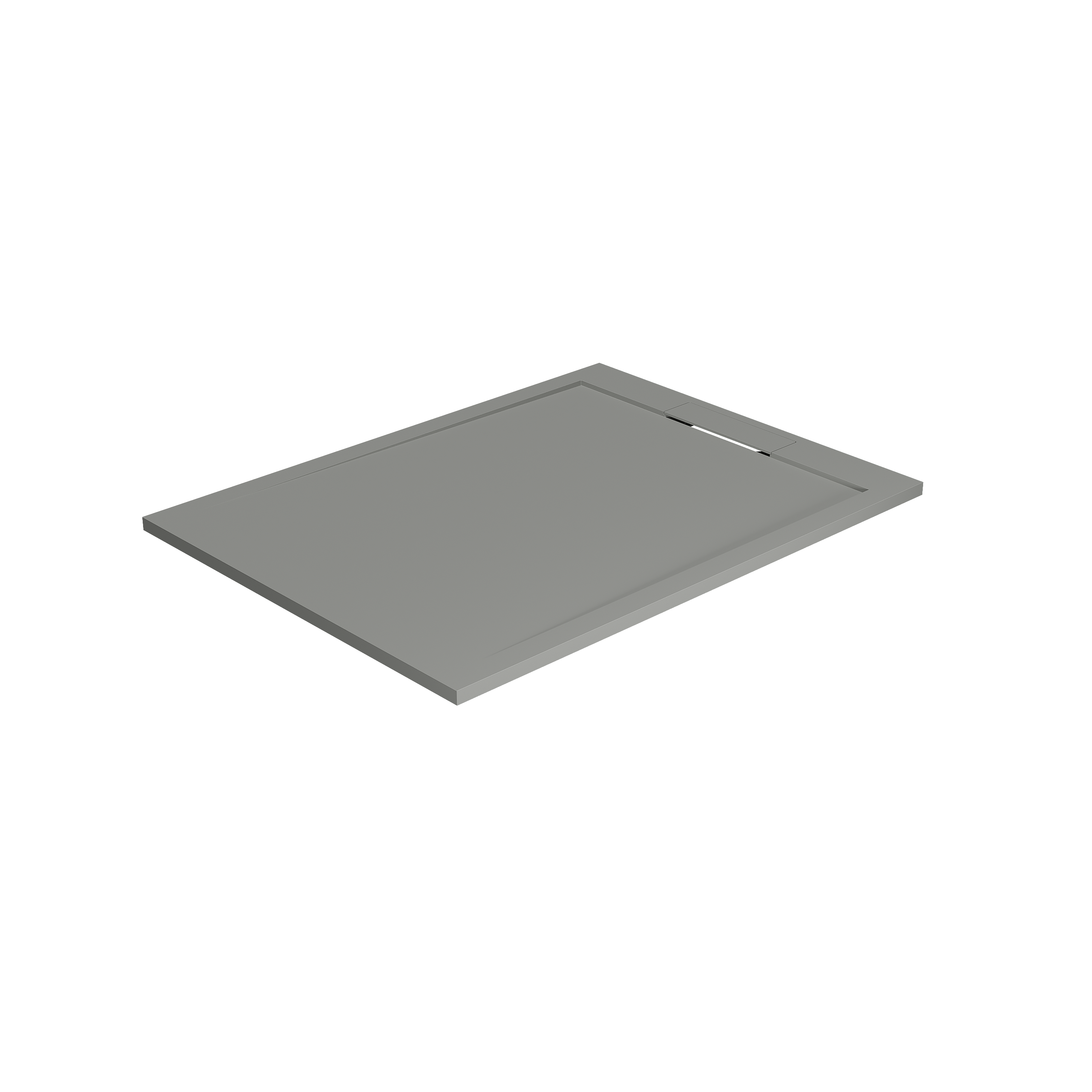 Balmani Andes Douchebak 120 X 90 Cm Steengrijs X O Badkamers balmani-andes-douchebak-120-x-90-cm-steengrijs-x-o-badkamers