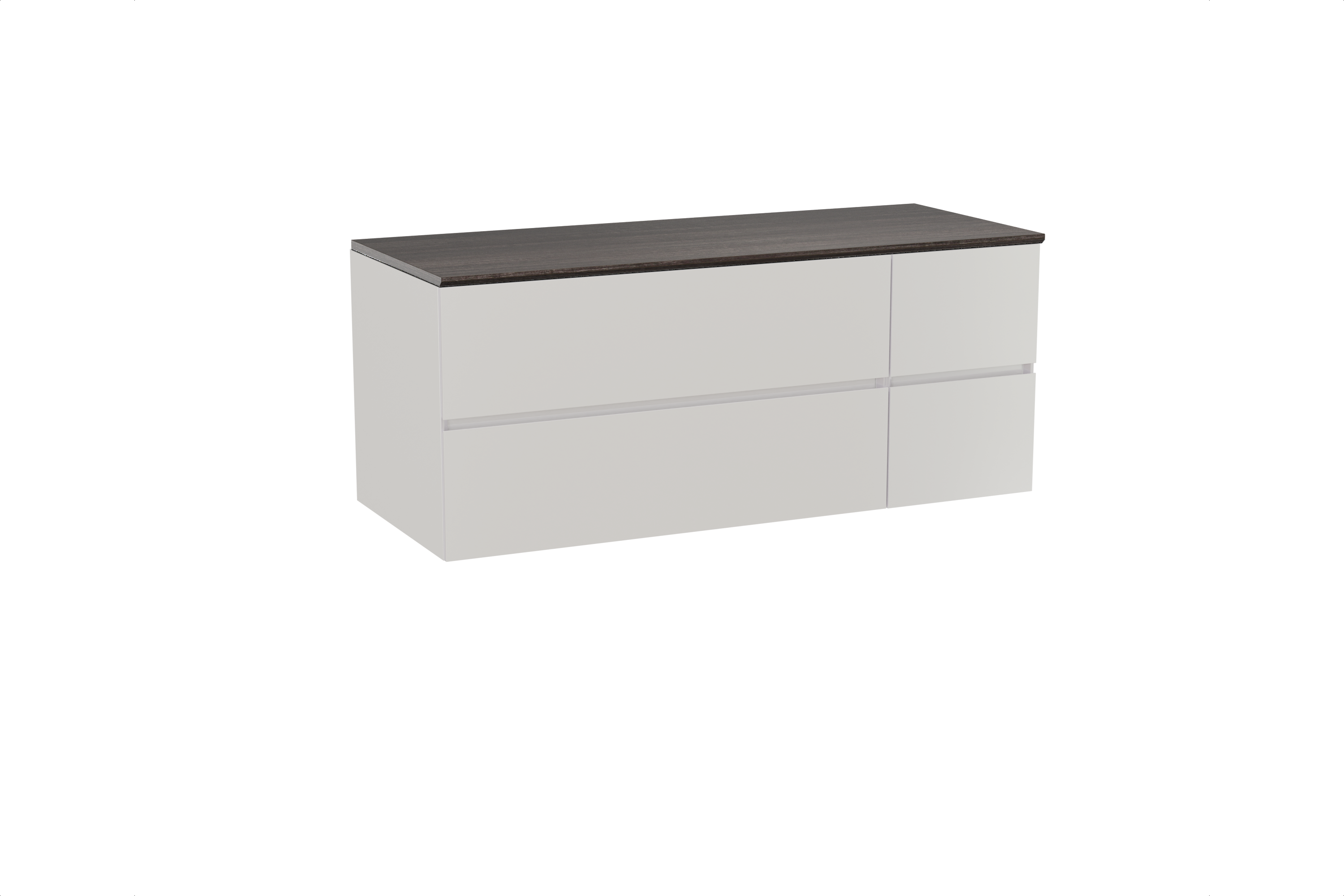 storke-edge-badmeubel-130-x-52-cm-x-o-badkamers
