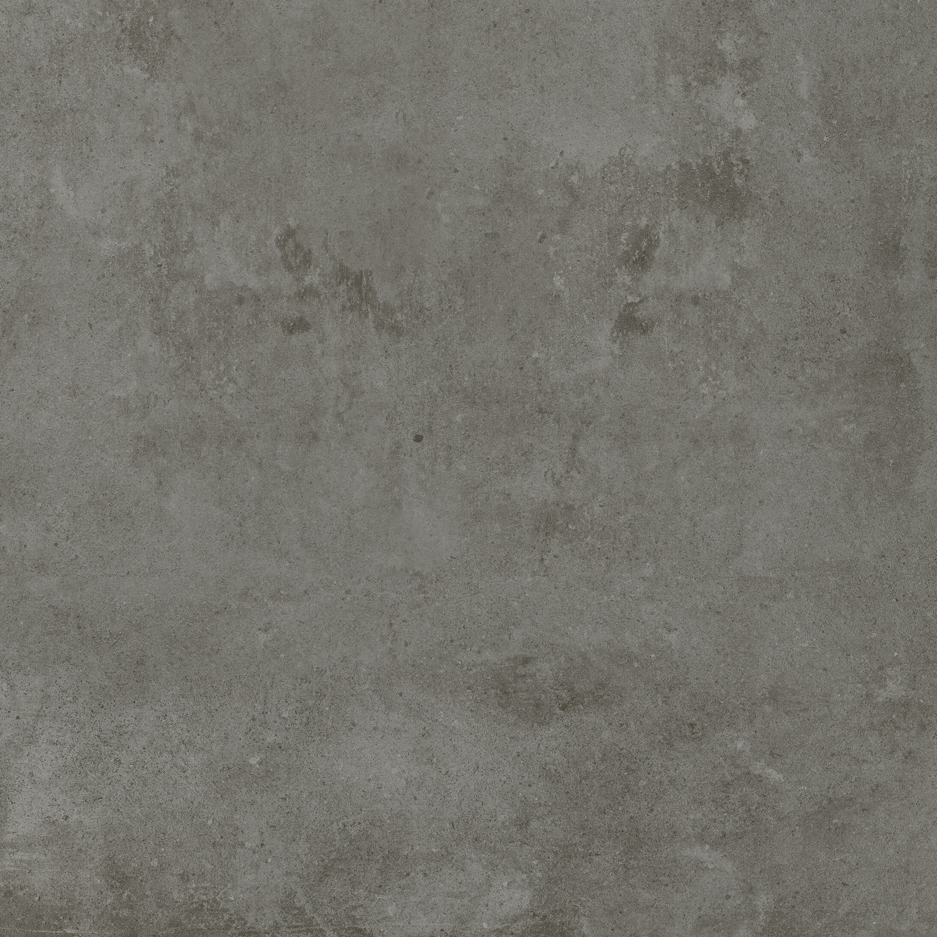 Linie Fresco - River Grey - SPC wandpanelen | Grijs | 60 x 90 cm | Natuursteenlook