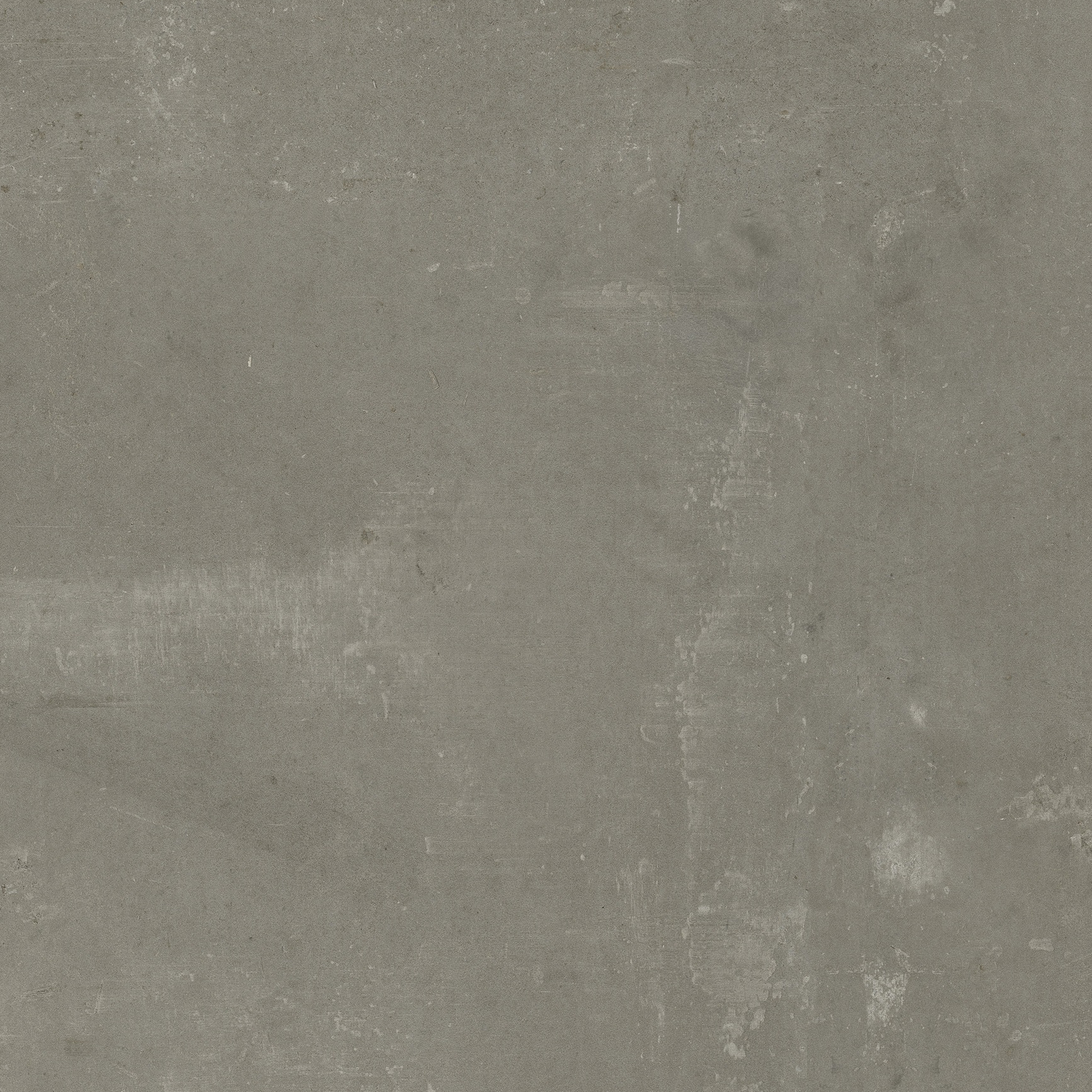 Florris Stockholm - Pemba Warm Grey - SPC wandpanelen | Grijs | 120 x 60 cm | Natuursteenlook