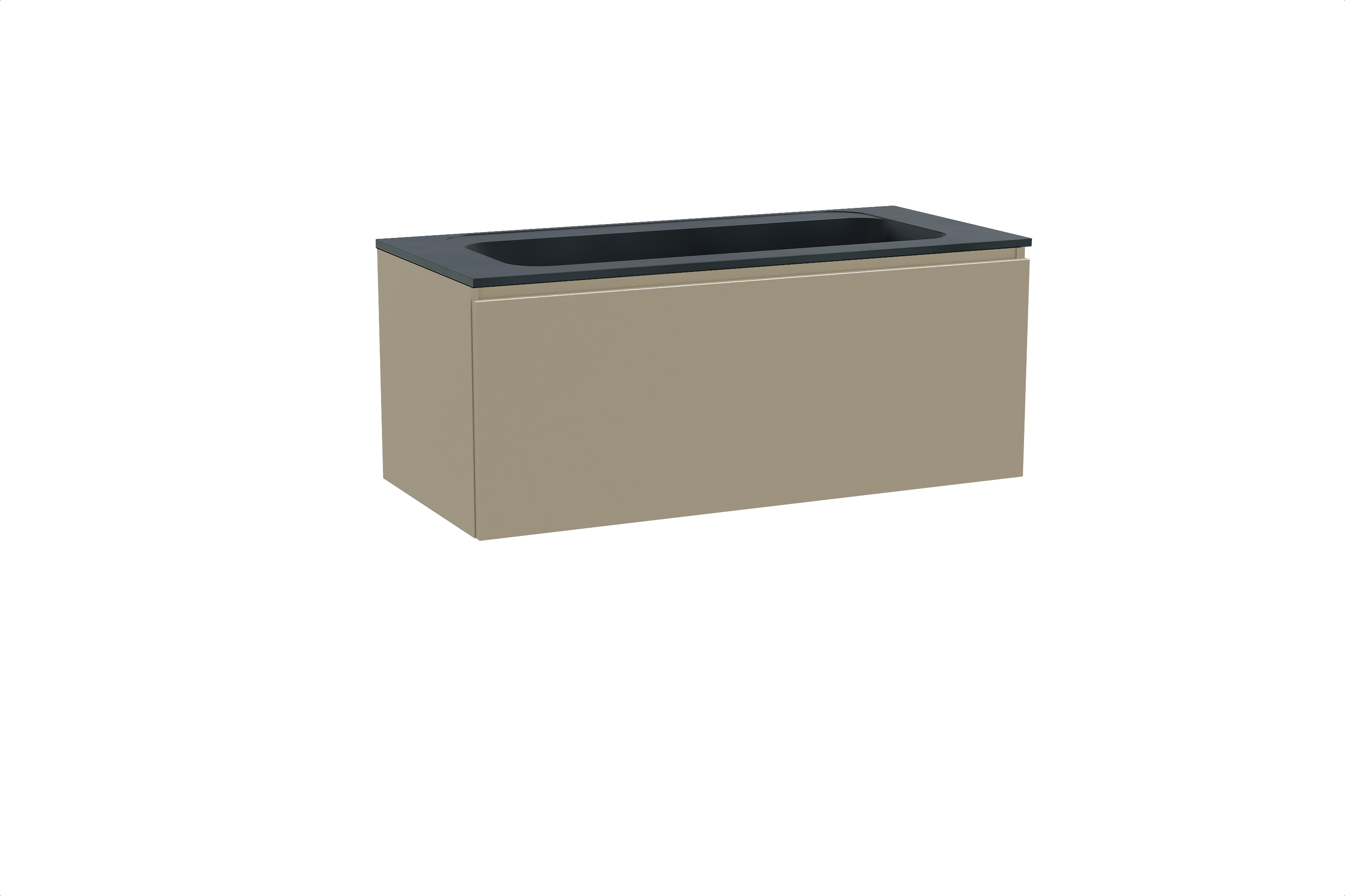 balmani-sfera-h-ngend-badezimmerm-bel-120-x-55-cm-dune-mit-tablo-strada