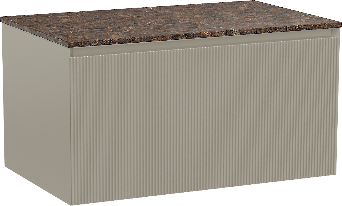 Balmani Fila Badkamermeubel 90 X 55 5 Cm X O Badkamers balmani-fila-badkamermeubel-90-x-55-5-cm-x-o-badkamers