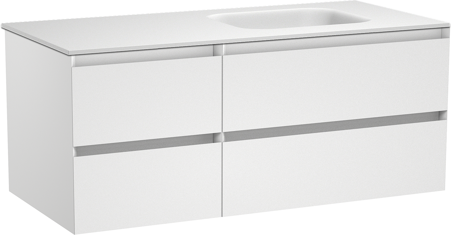 balmani-mitra-h-ngendes-m-belst-ck-set-120-x-55-cm-wei-matt-mit