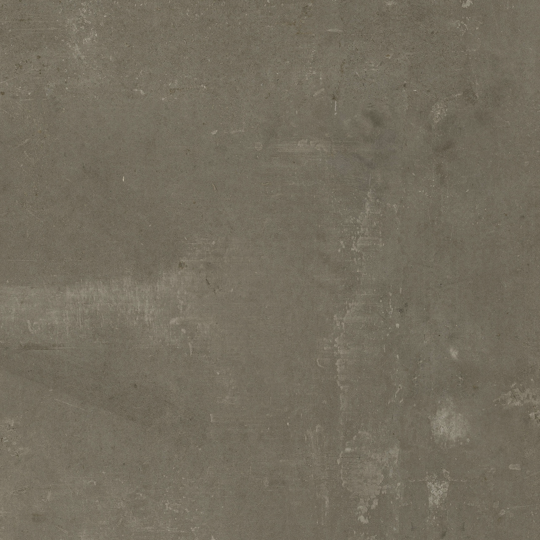 Florris Stockholm - Pemba Warm Grey - SPC wandpanelen | Grijs | 120 x 60 cm | Natuursteenlook