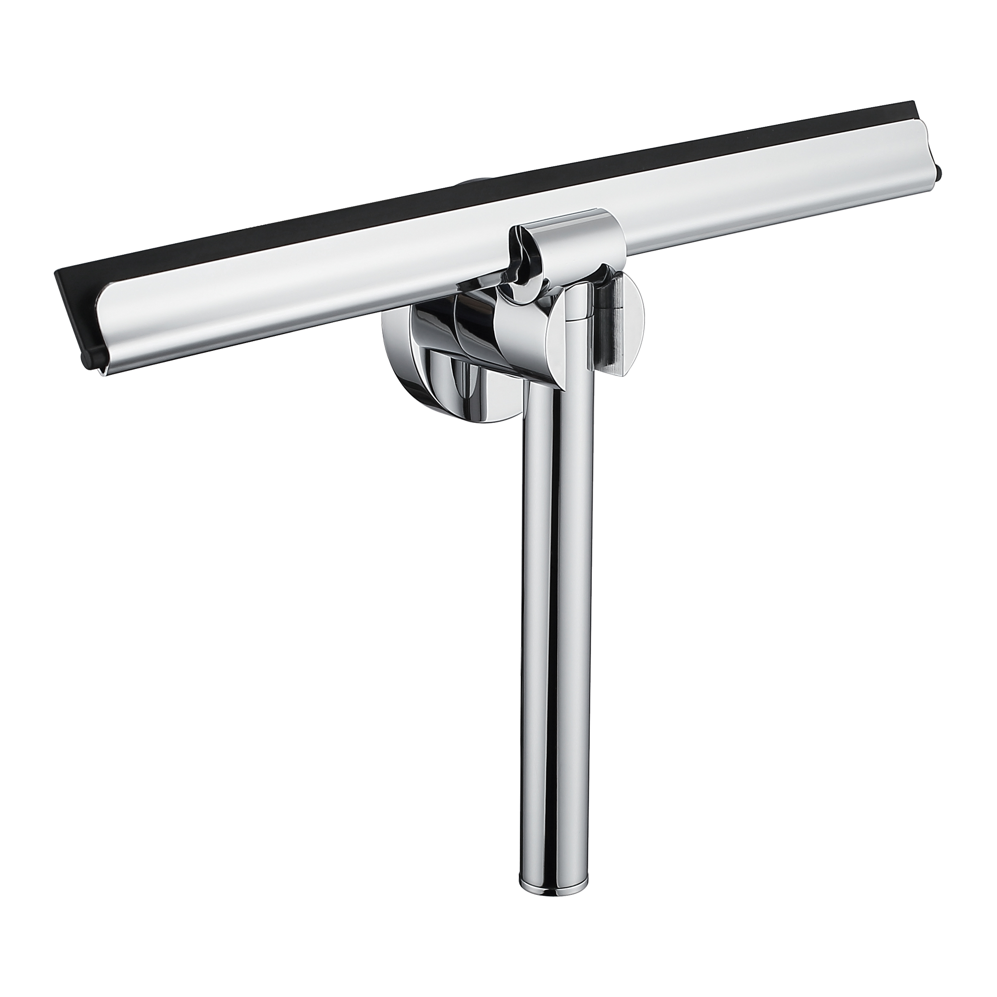 Blaufoss Blackline douchewisser