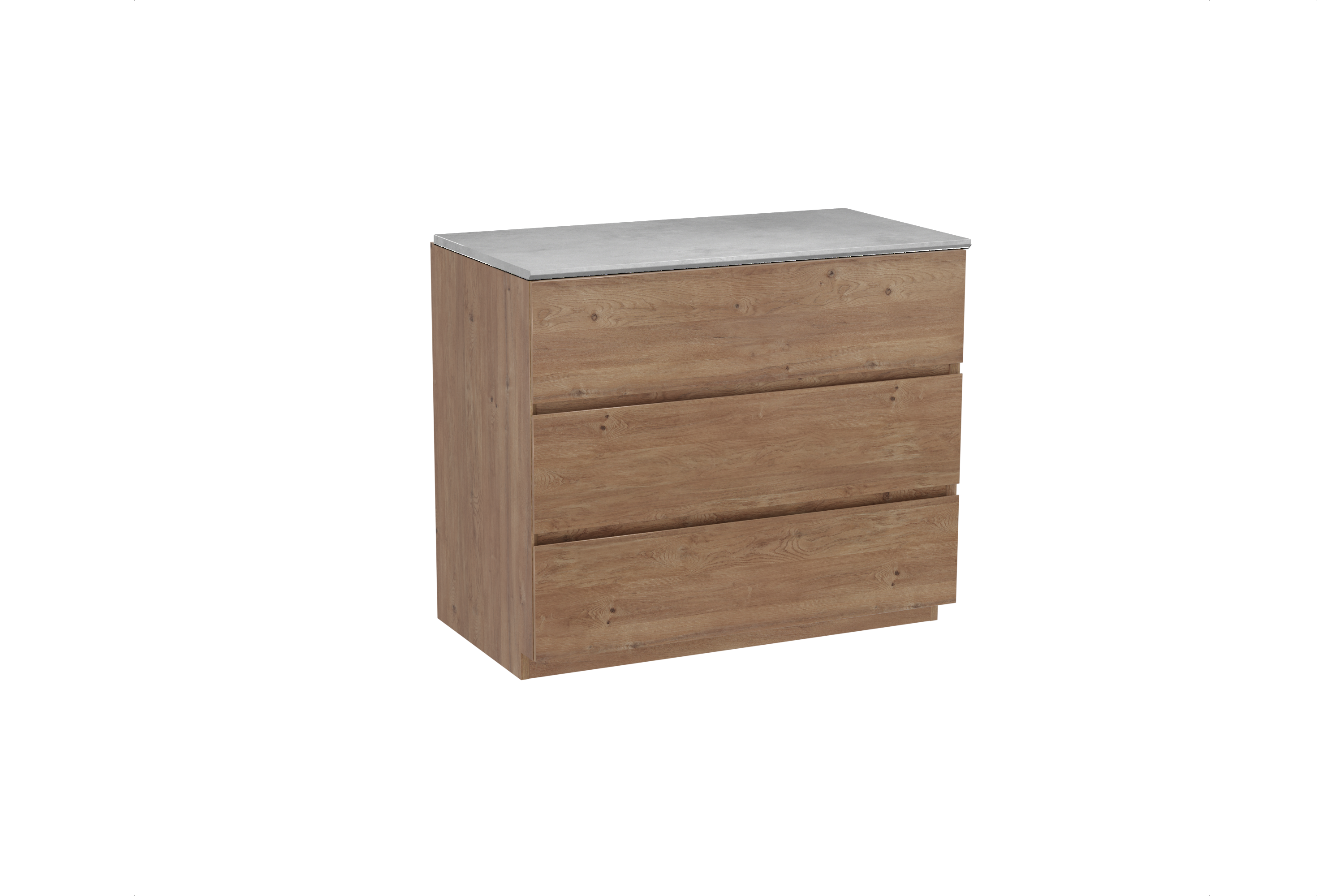 storke-meuble-salle-de-bains-a-poser-95-x-52-cm-ch-ne-brut-avec-edge