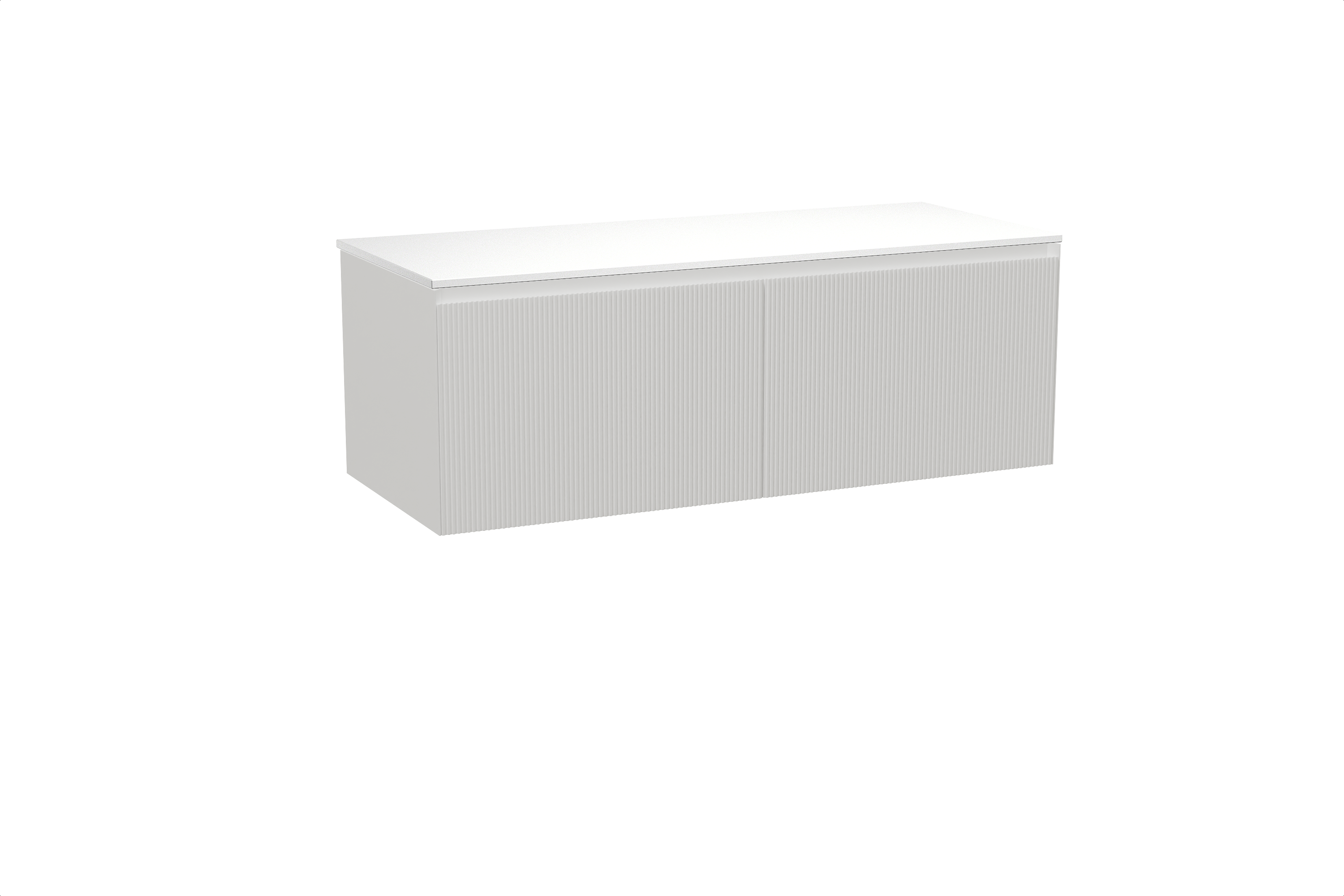 balmani-fila-zwevend-badmeubel-135-x-55-cm-mat-wit-met-stretto-enkel-of