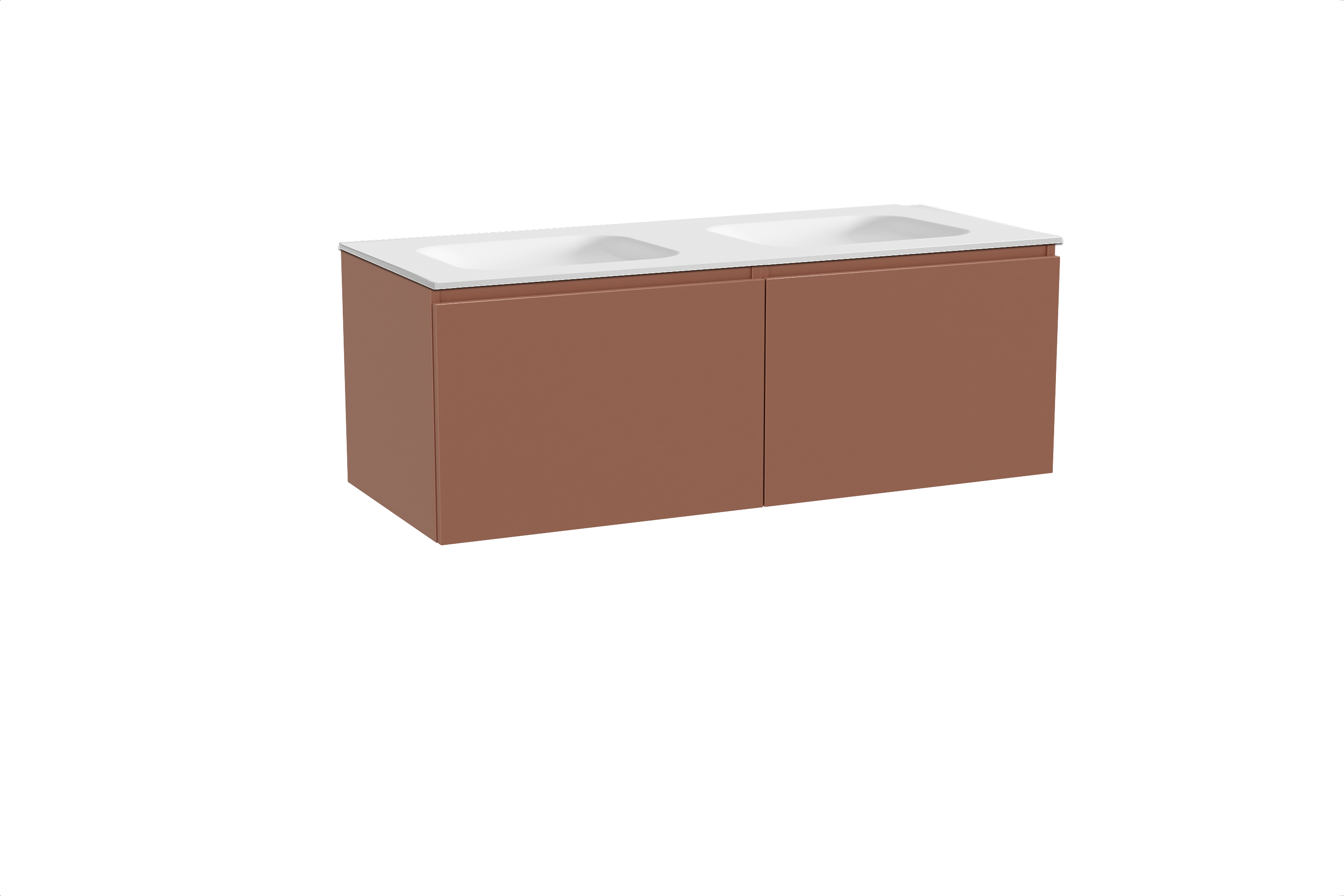 balmani-sfera-zwevend-badmeubel-135-x-55-cm-cotto-met-tablo-arcato