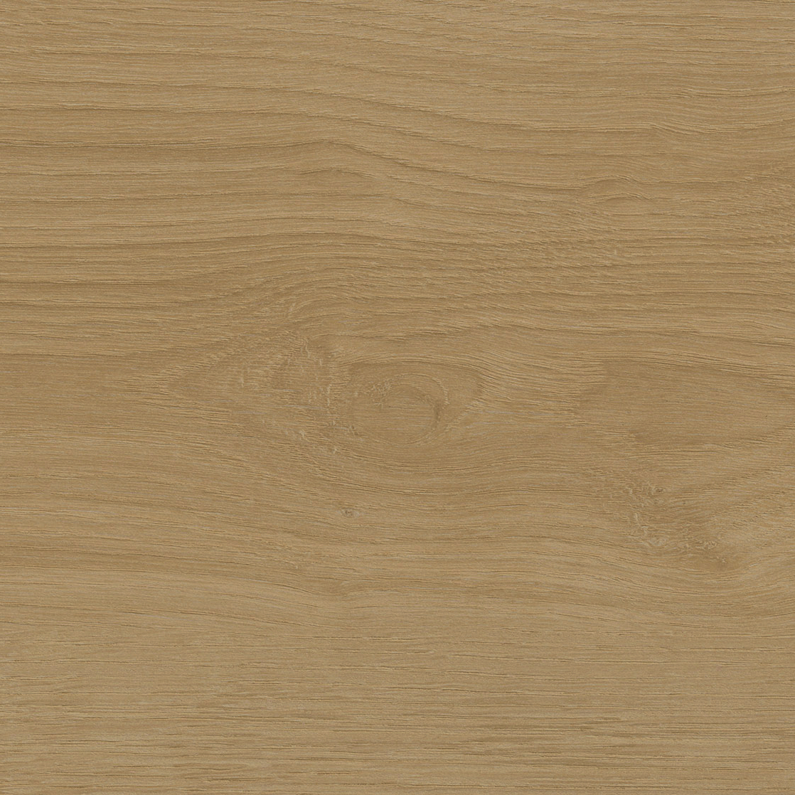 Florris Vinylwood - Heritage Biscuit - SPC klik vinyl vloer | Eik met houtstructuur | 19 x 123 cm | Houtlook