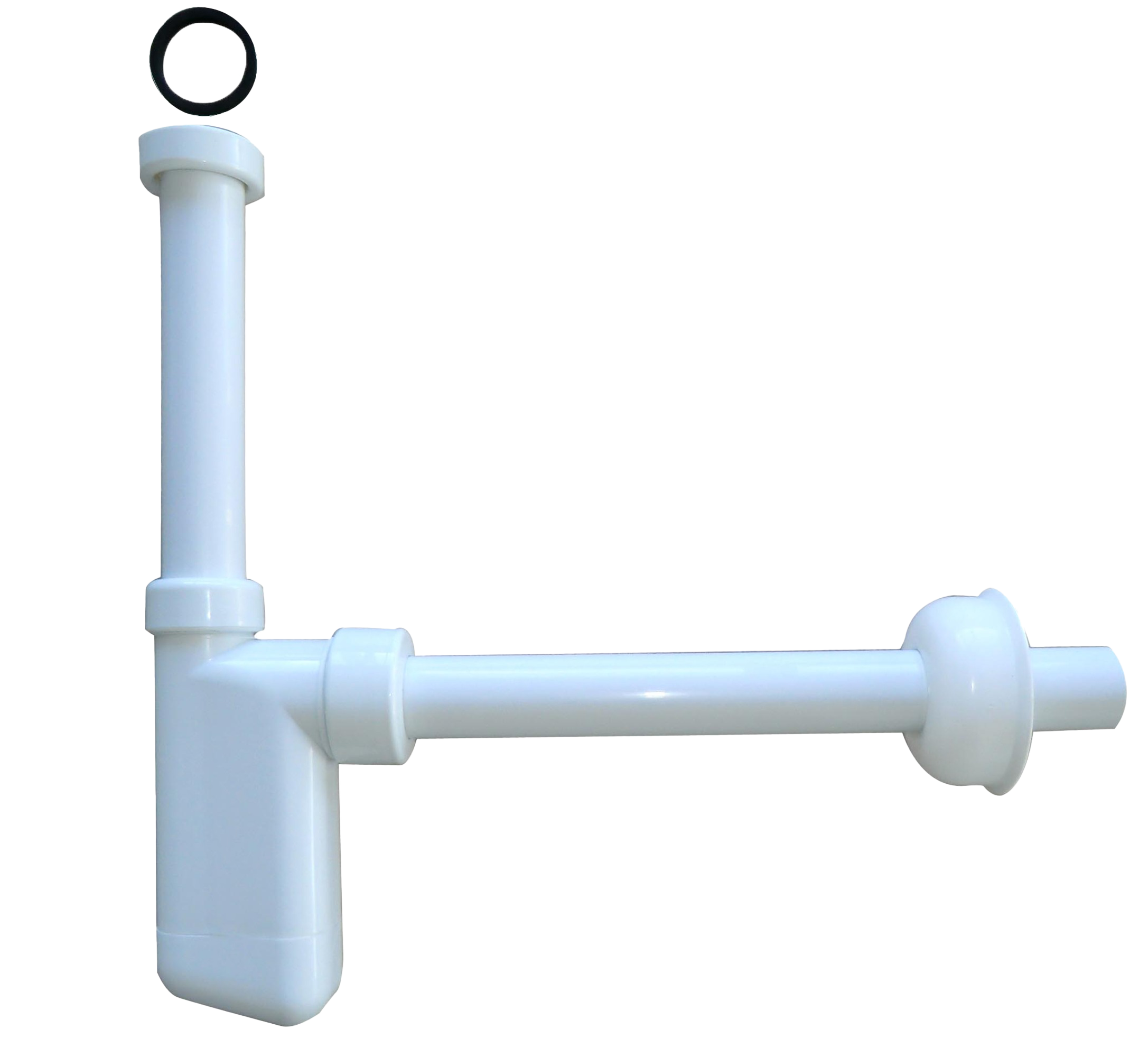 Santeg Wastafel