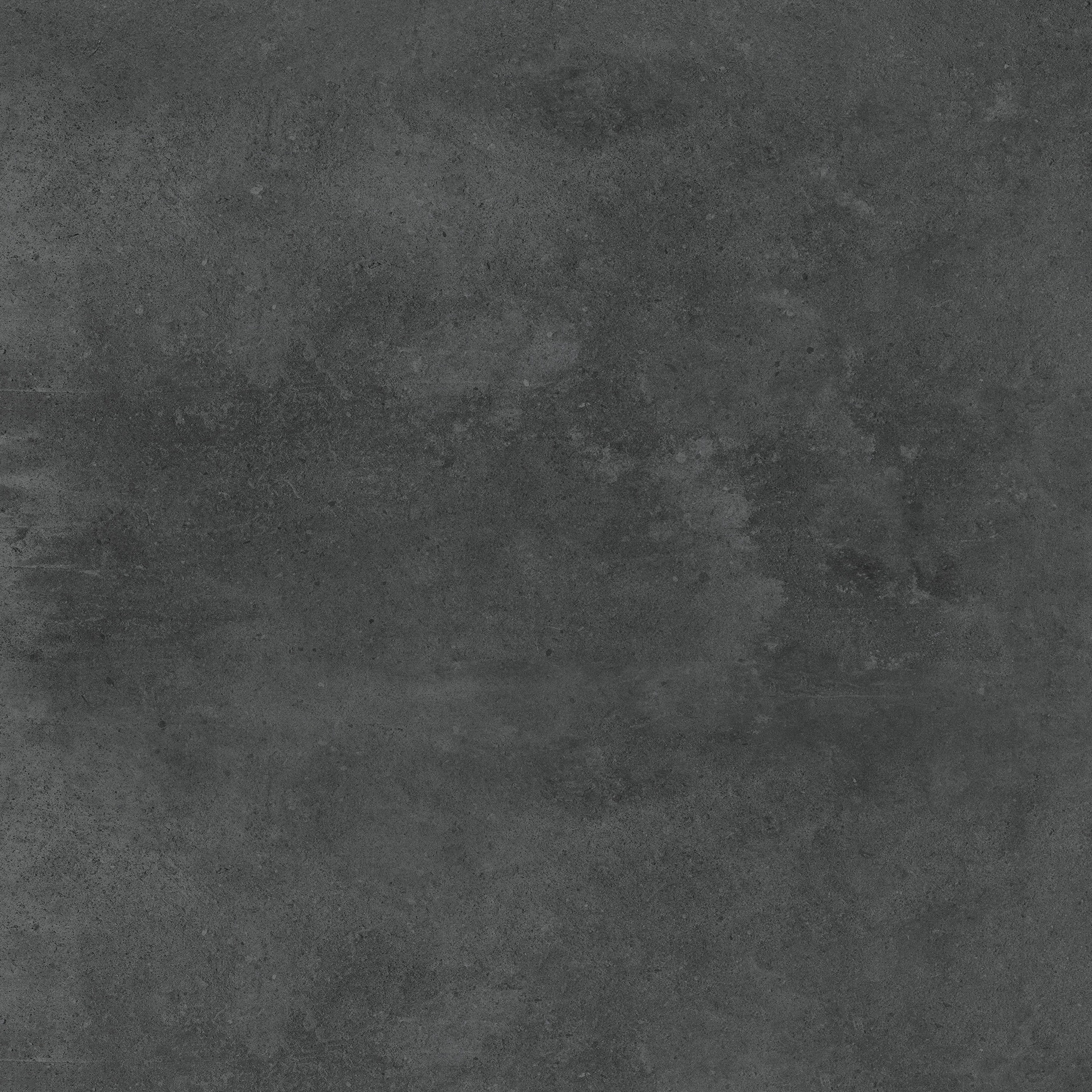 Linie Fresco Dark Beton SPC wandtegels | Grijs met structuur | 60 x 90 cm | Betonlook