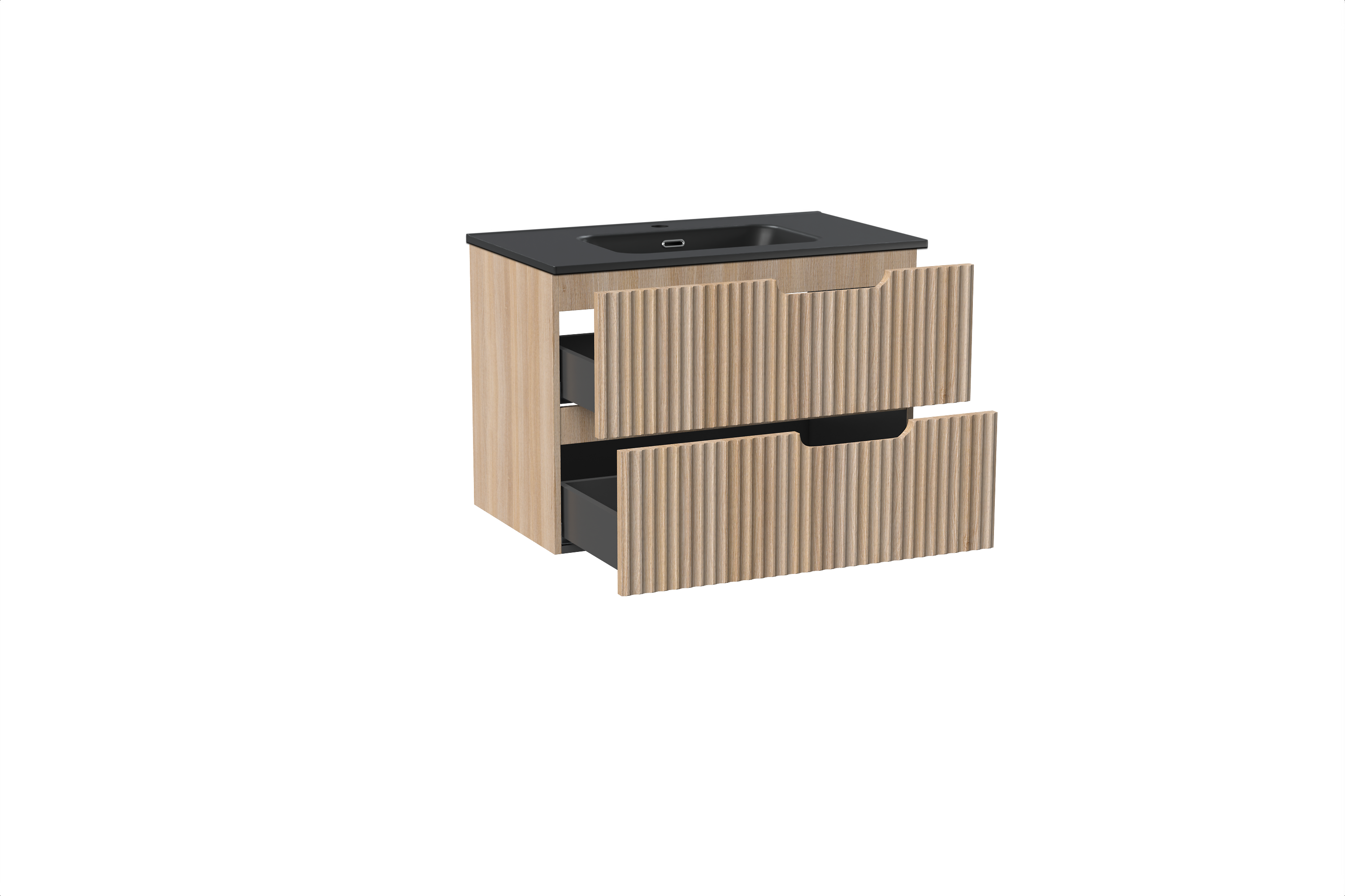 linie-ribbo-meuble-salle-de-bains-suspendu-80-x-46-5-cm-ch-ne-clair