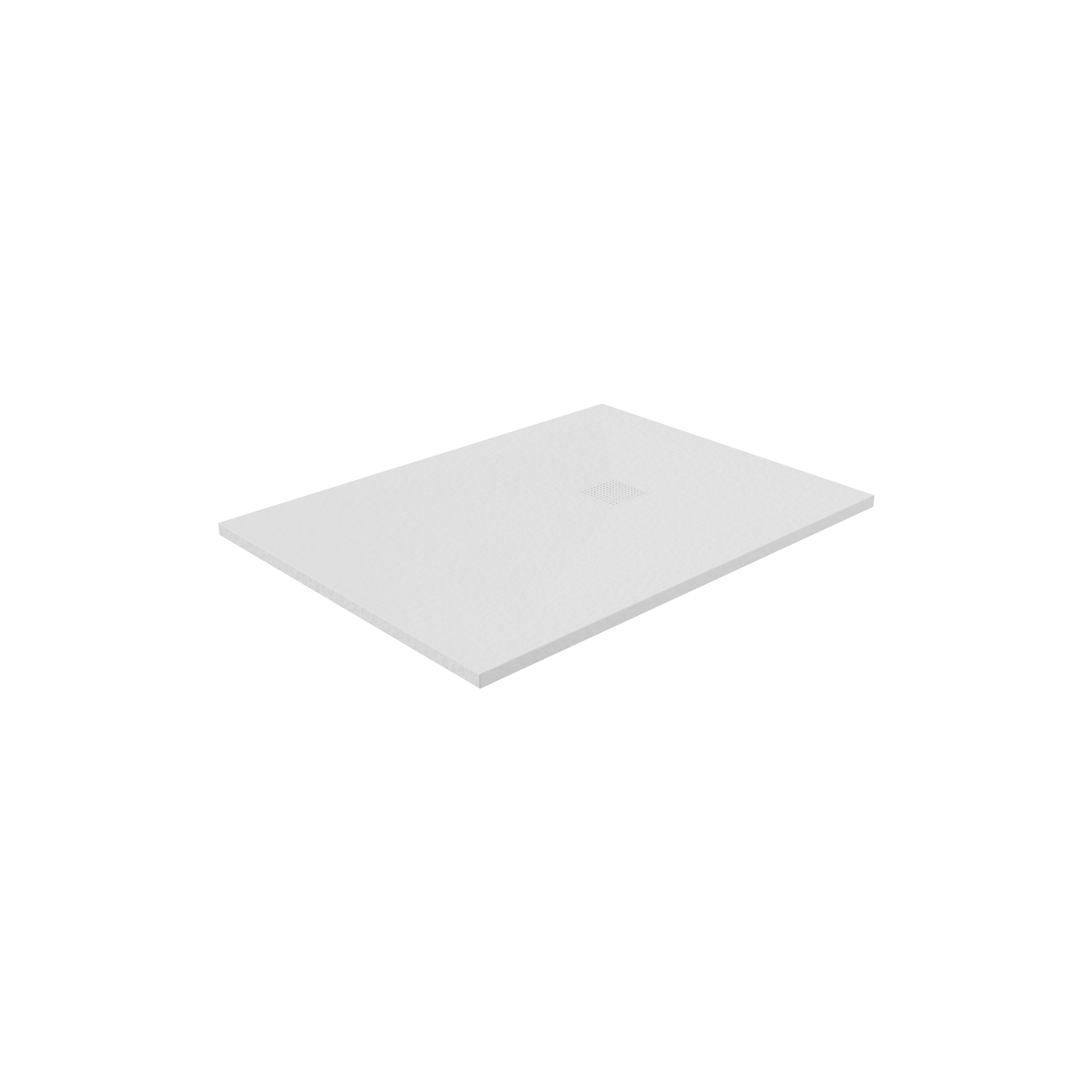 Balmani Impress Douchebak 120 X 90 Cm Wit X O Badkamers balmani-impress-douchebak-120-x-90-cm-wit-x-o-badkamers