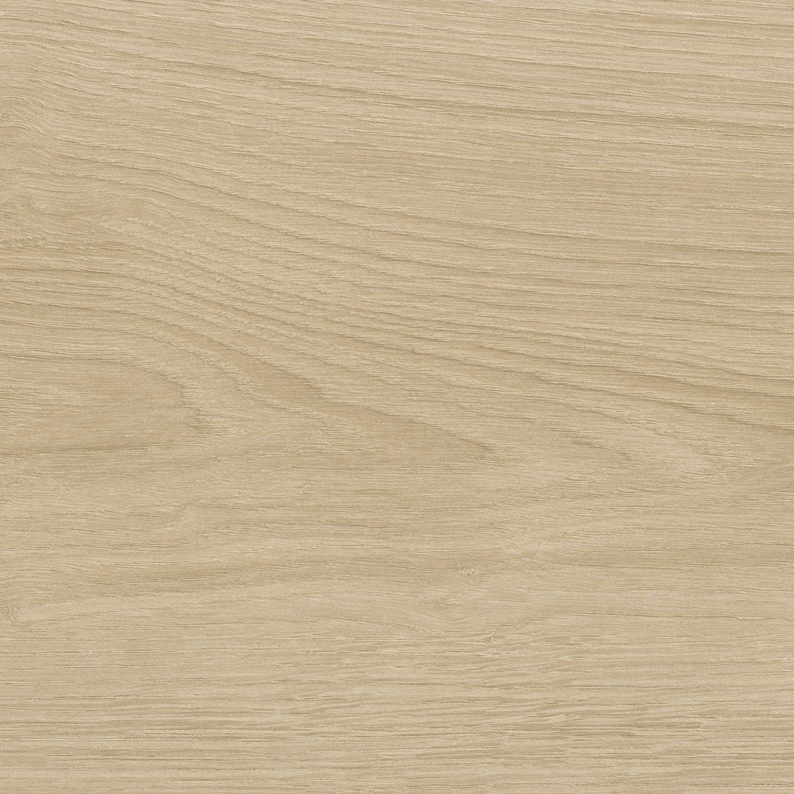Florris Vinylwood - Heritage Cream - SPC klik vinyl vloer | Eik met houtstructuur | 19 x 123 cm | Houtlook