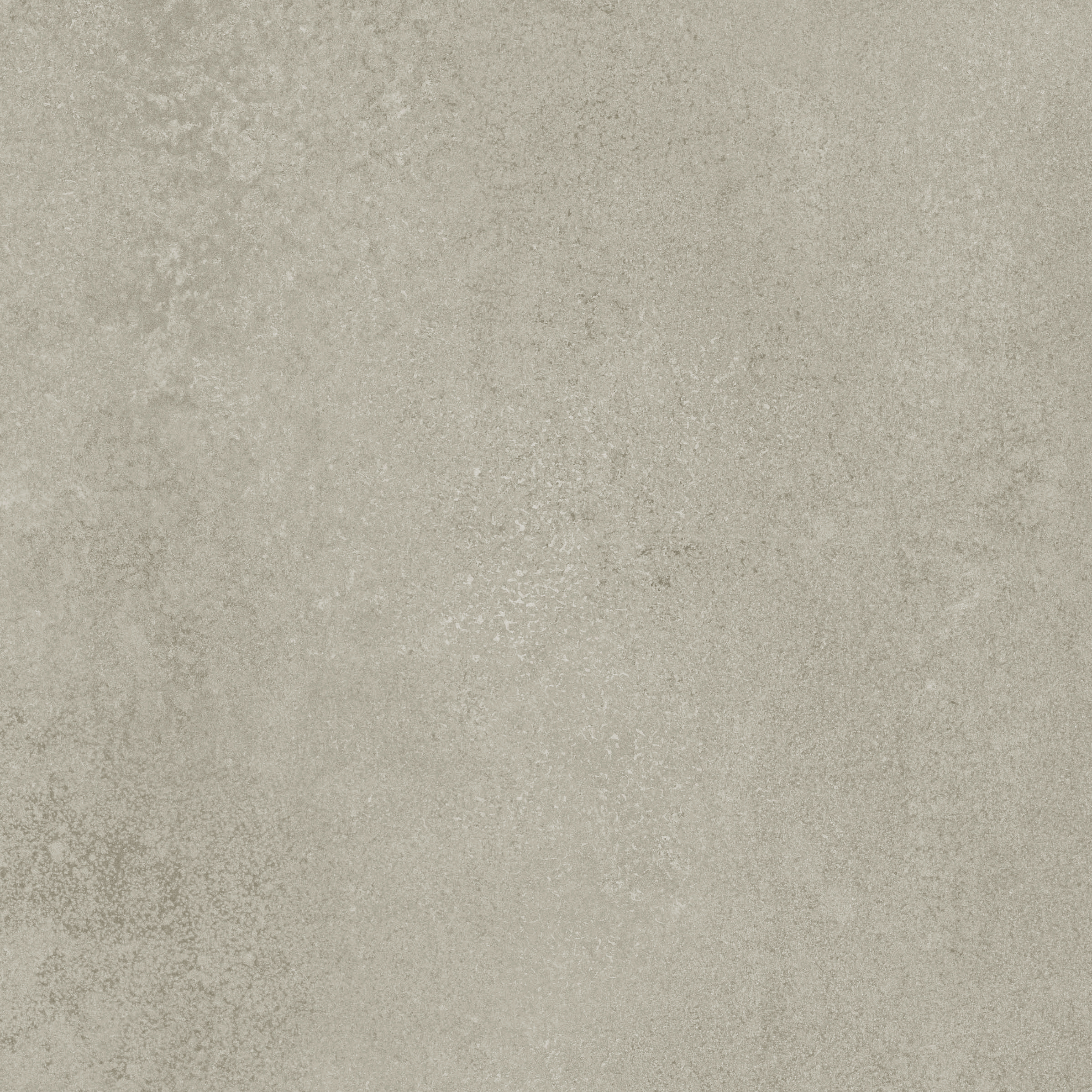 Florris Milano - Creamy Latte - SPC klik vinyl vloer | Mat greige | 40 x 80 cm | Betonlook
